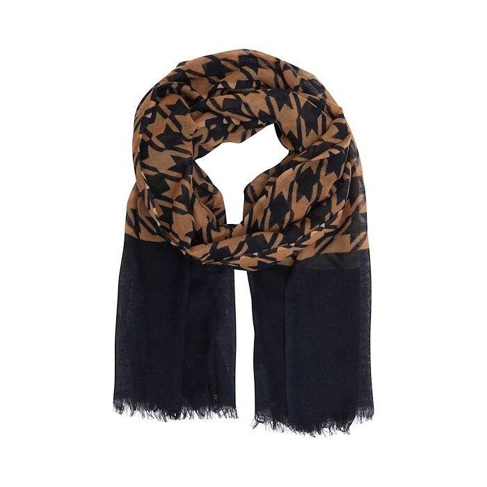 product/i/c/ichi-accessories_20119525-171038_tiger-s-eye_1.jpg