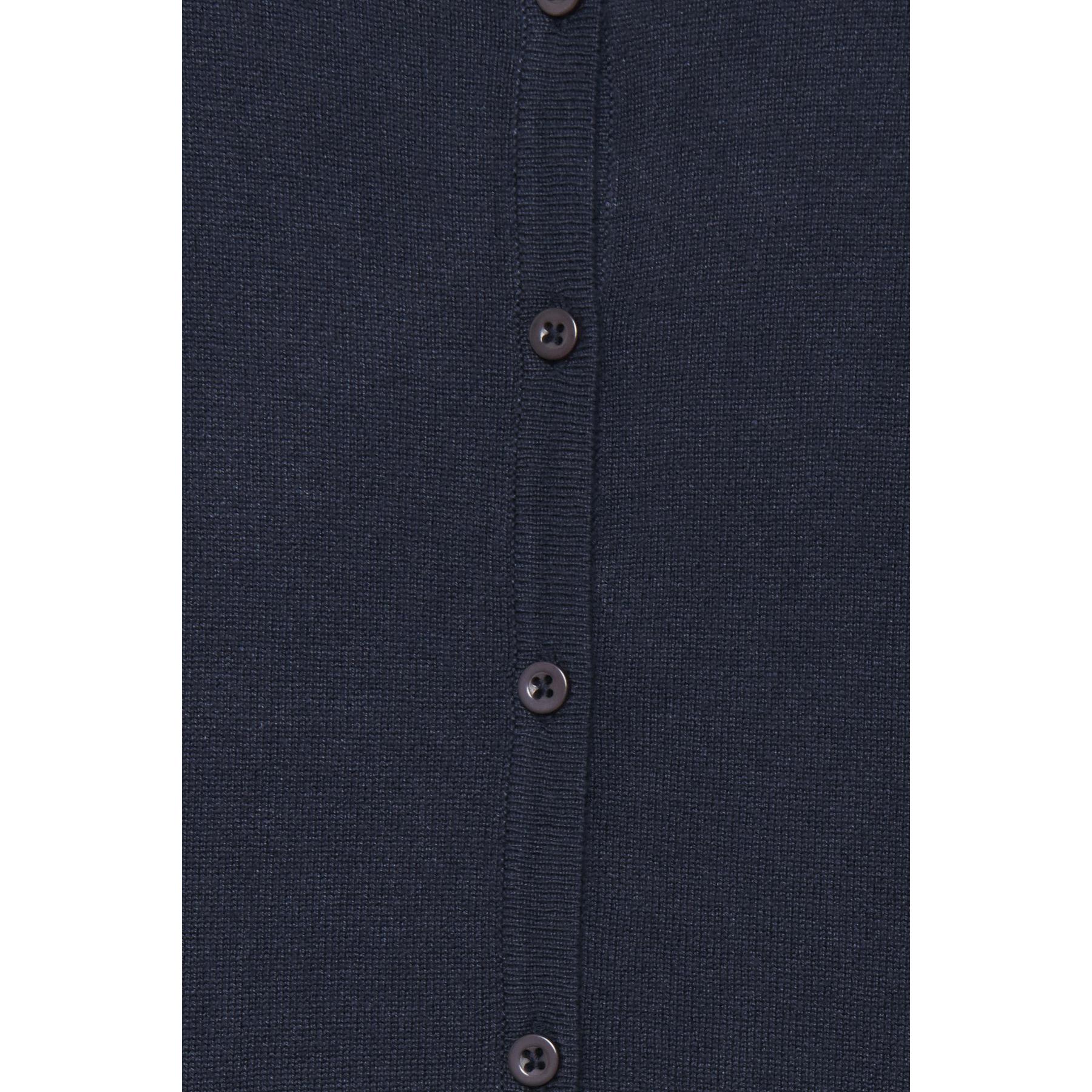 product/i/c/ichi_103115-14044_2.jpg