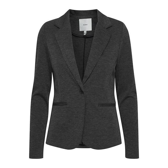 product/i/c/ichi_20101801-10021_ark-grey-melange_1.jpg