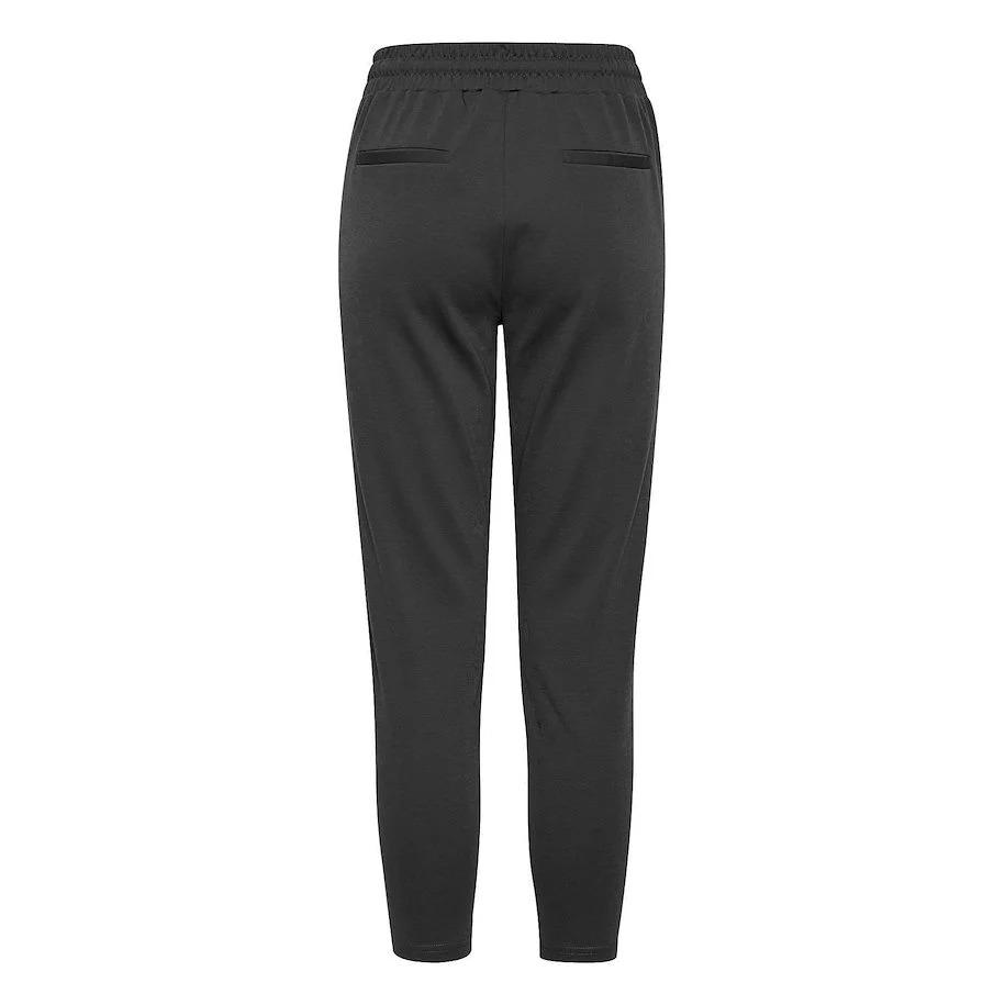 product/i/c/ichi_20104757-10021_dark-grey-melange_2.jpg