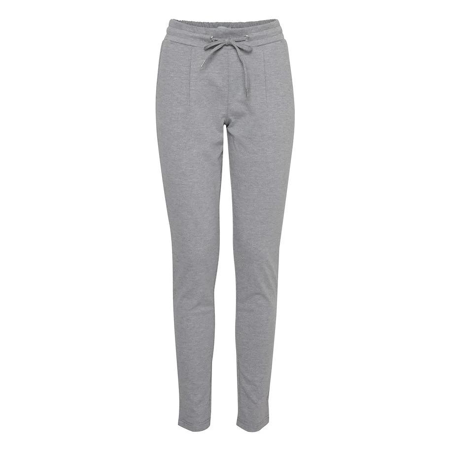 product/i/c/ichi_20105036-10020_grey-melange_1.jpg