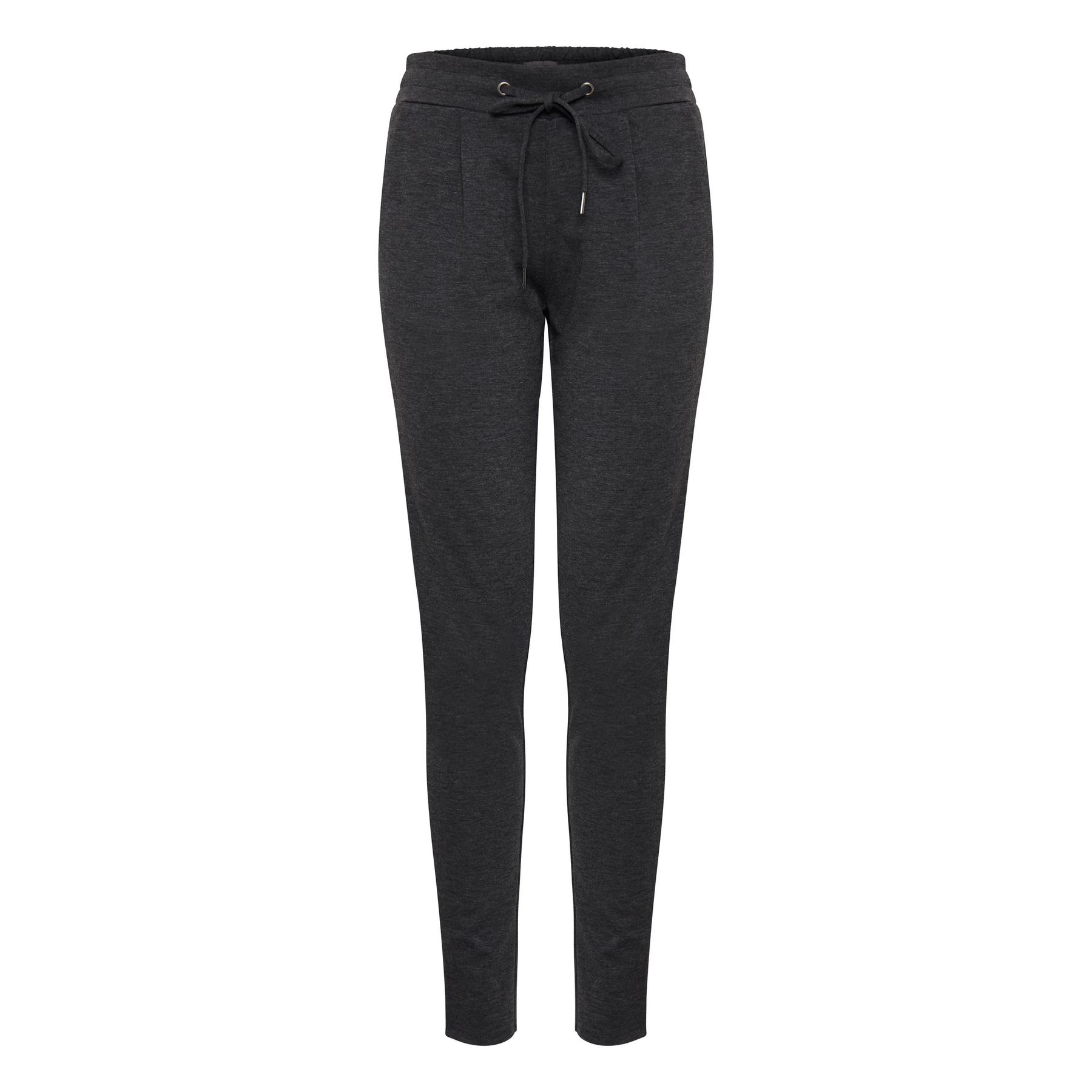 product/i/c/ichi_20105036-10021_dark-grey-melange_1.jpg