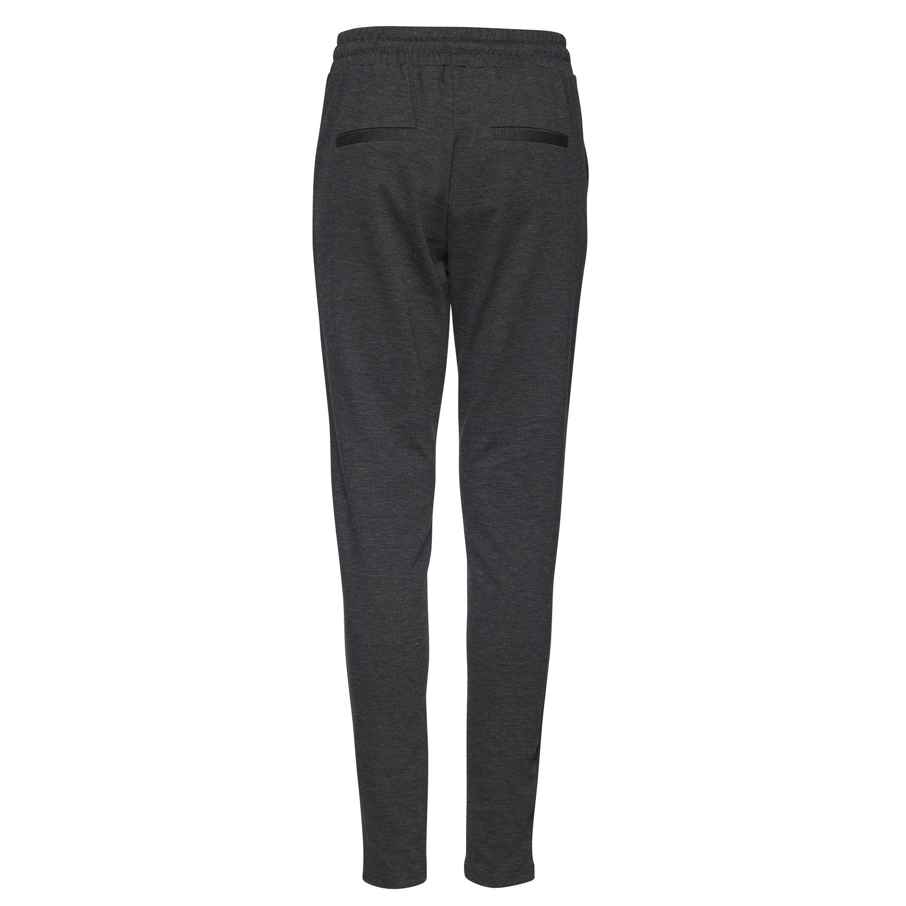 product/i/c/ichi_20105036-10021_dark-grey-melange_2.jpg