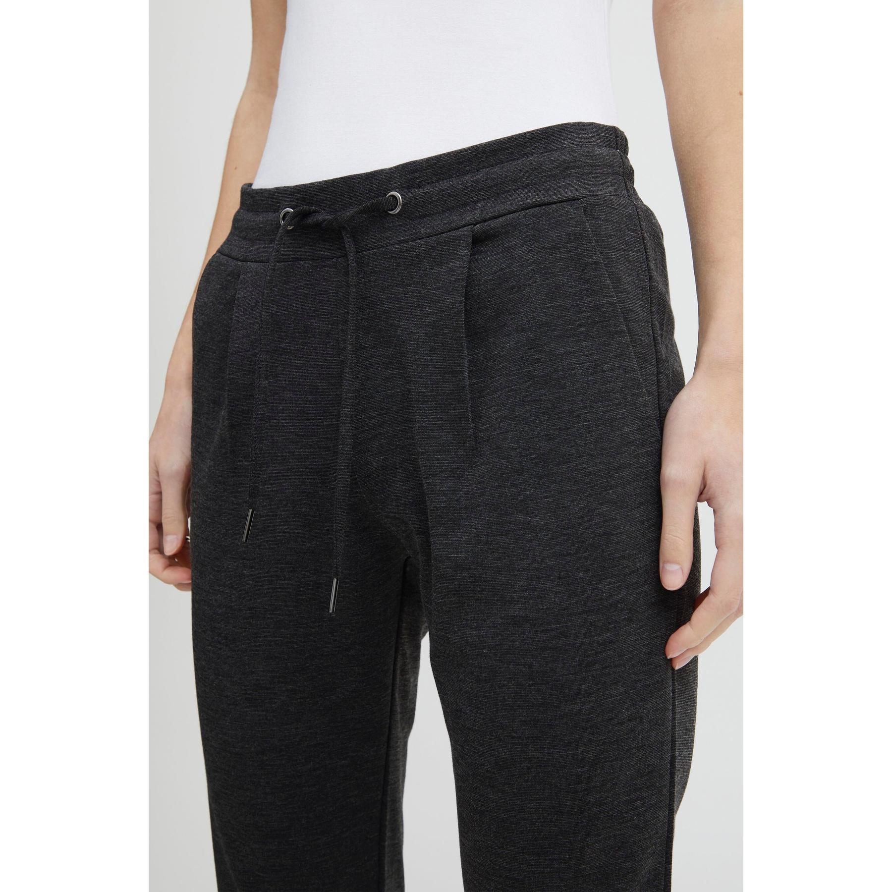 product/i/c/ichi_20105036-10021_dark-grey-melange_6.jpg