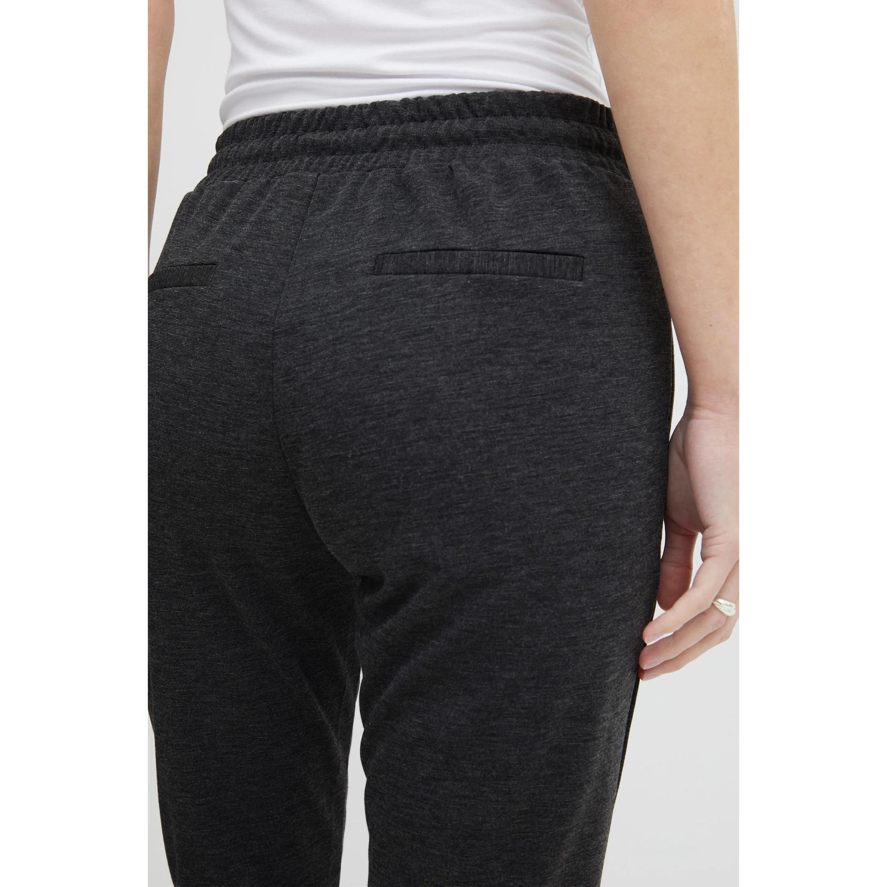 product/i/c/ichi_20105036-10021_dark-grey-melange_7.jpg