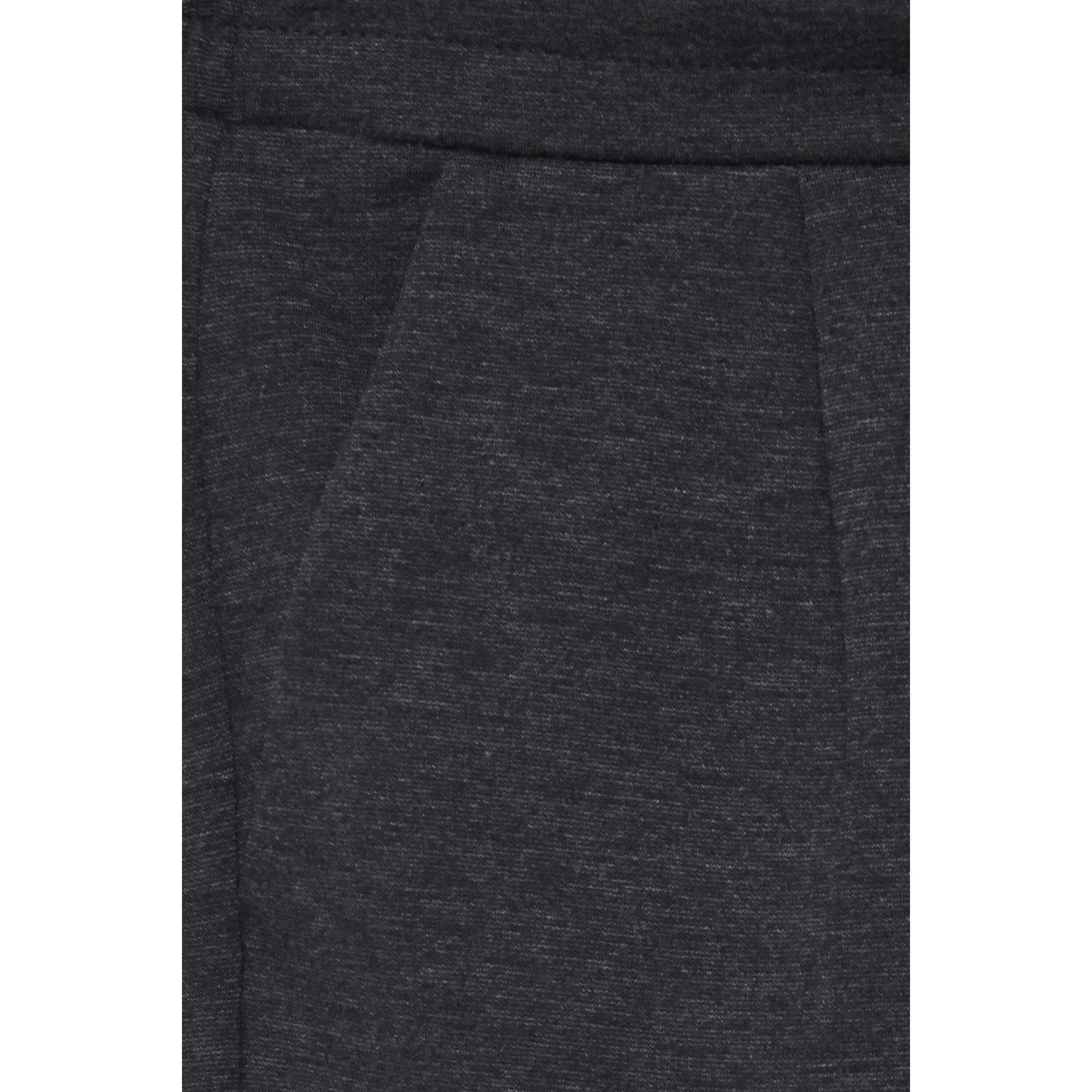 product/i/c/ichi_20105036-10021_dark-grey-melange_8.jpg