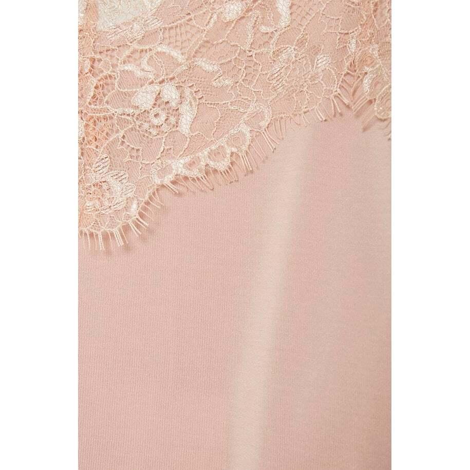 product/i/c/ichi_20106355-12232_rose-dust_3.jpg