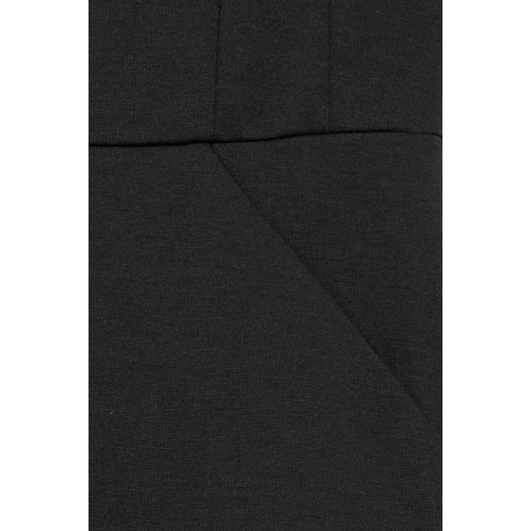 product/i/c/ichi_20107567-10001_black_3.jpg