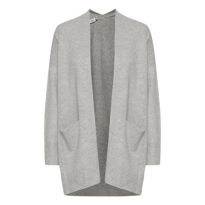 product/i/c/ichi_20110977-200318_grey-melange_1.jpg
