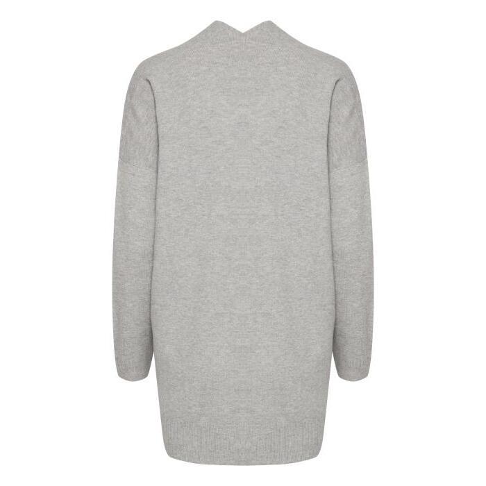 product/i/c/ichi_20110977-200318_grey-melange_2.jpg