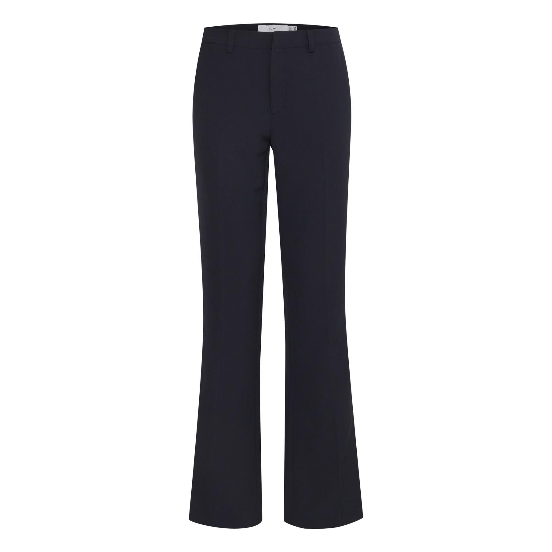 product/i/c/ichi_20111211-14049_ark-navy_1.jpg