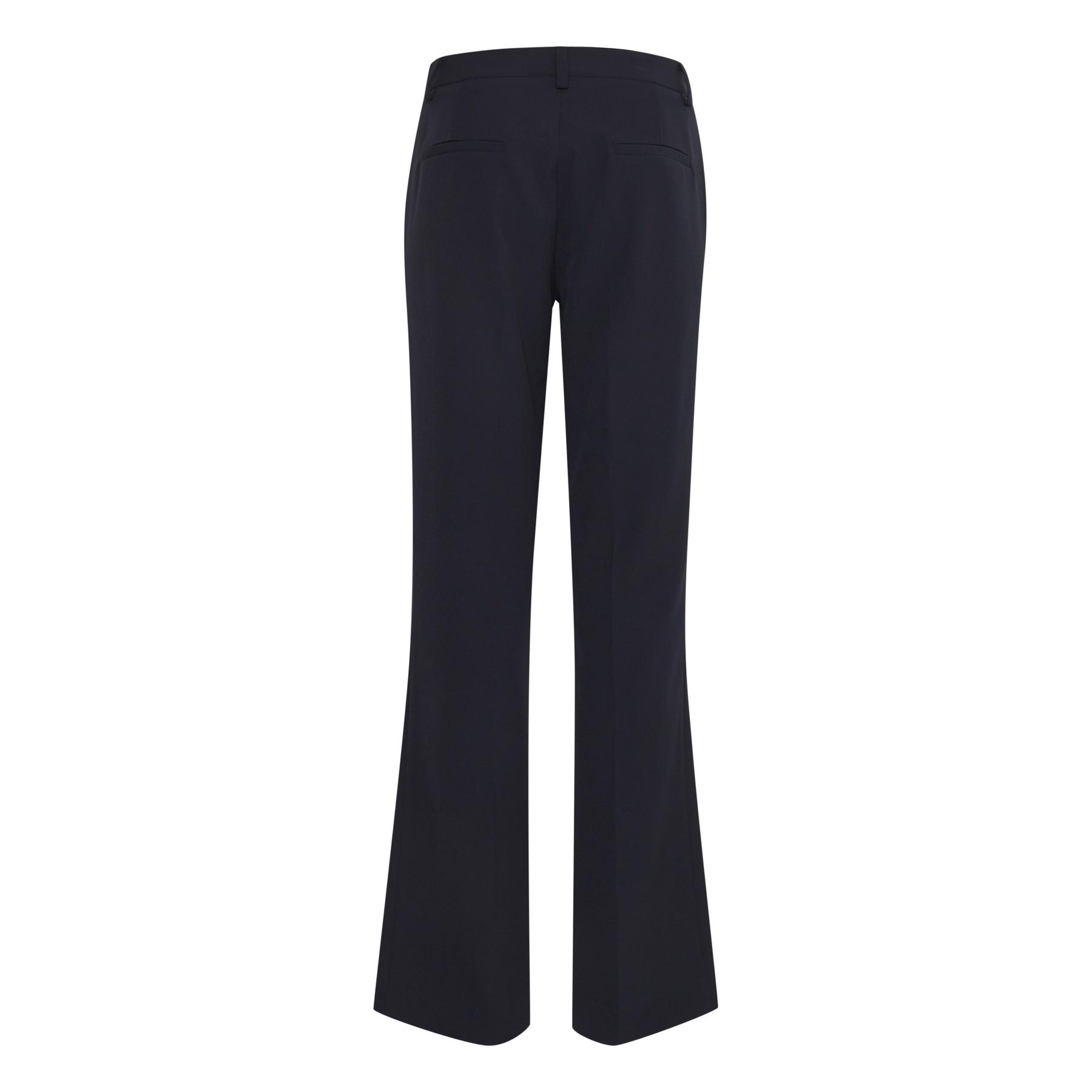 product/i/c/ichi_20111211-14049_ark-navy_2.jpg