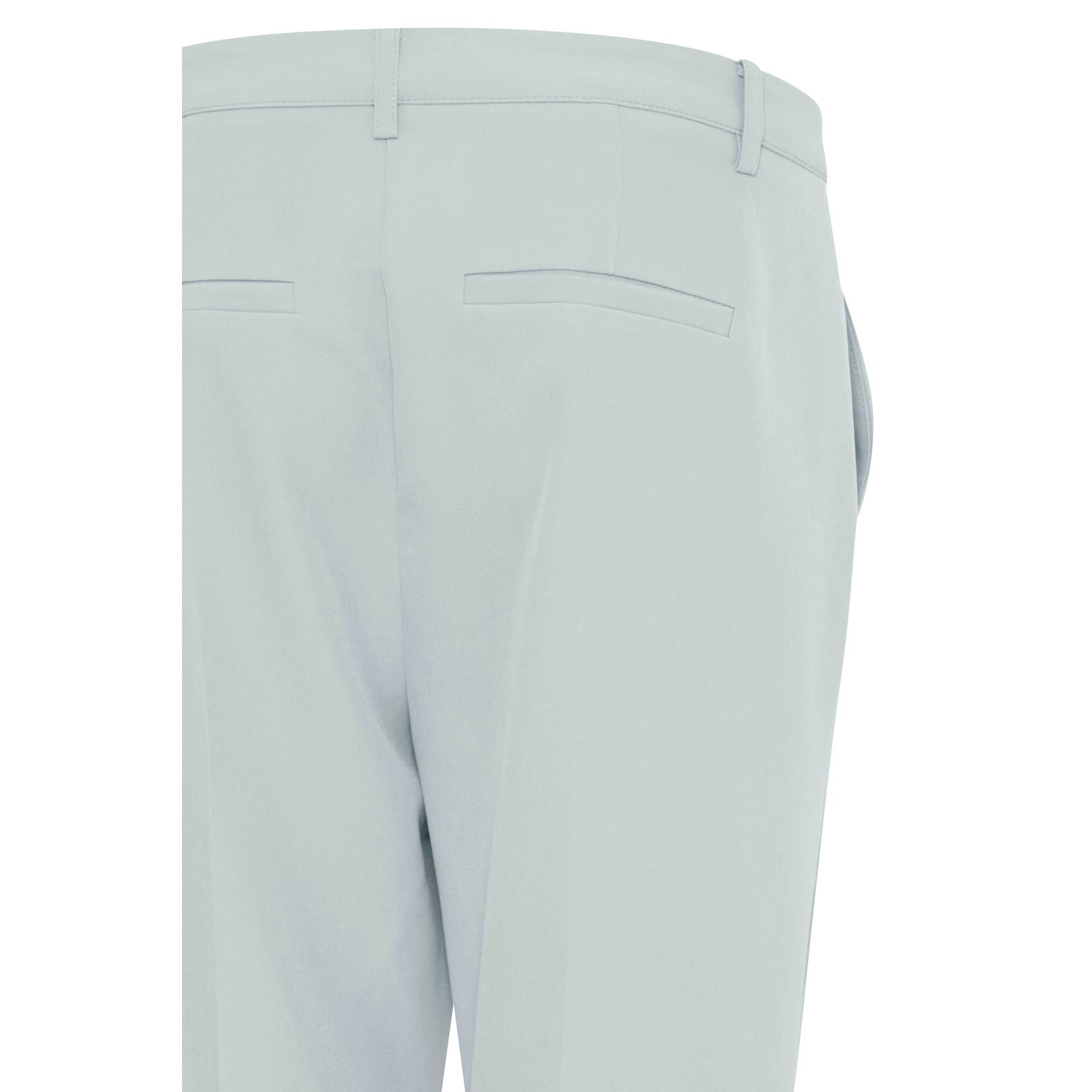 product/i/c/ichi_20111211-144506_7.jpg