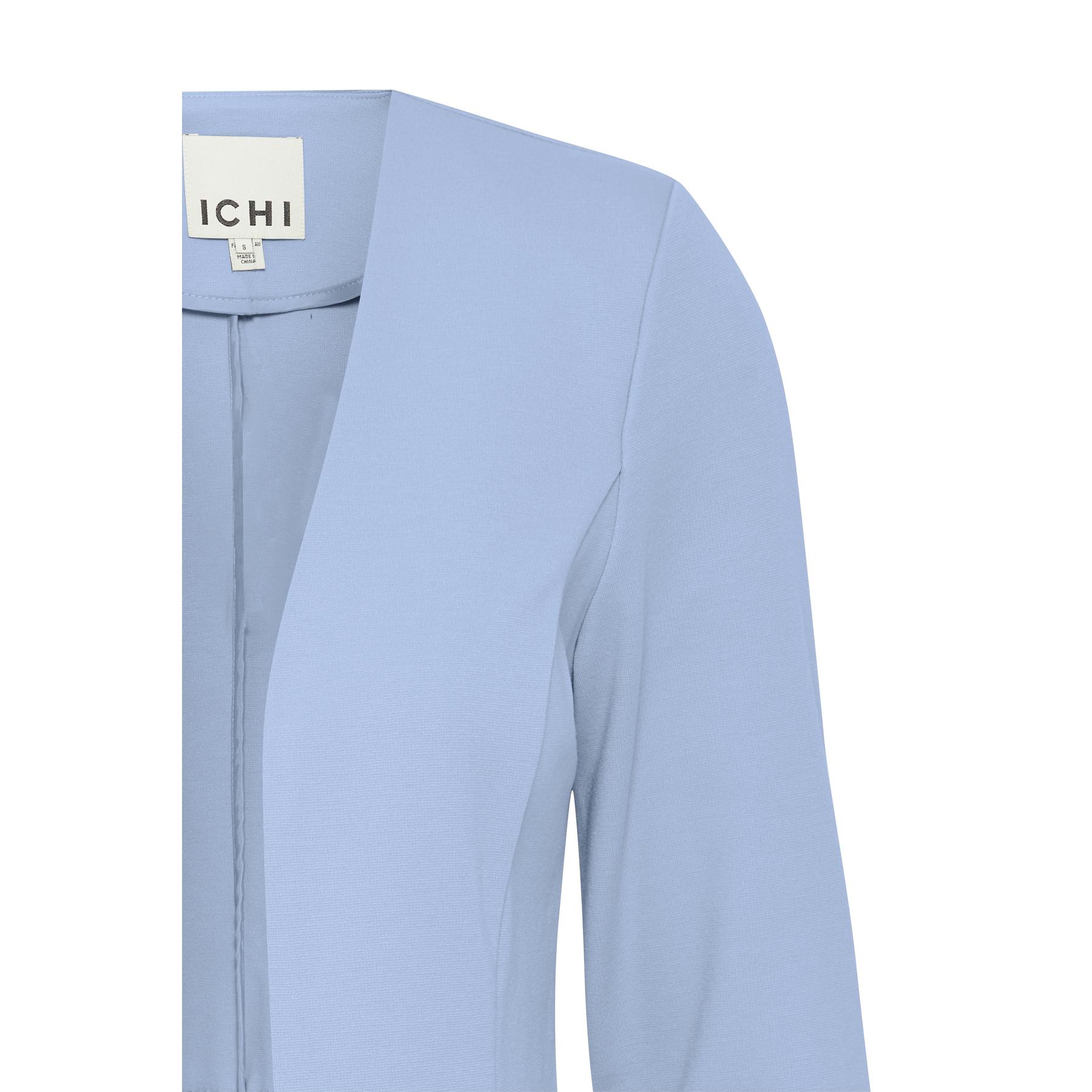 product/i/c/ichi_20112547-164020_1.jpg