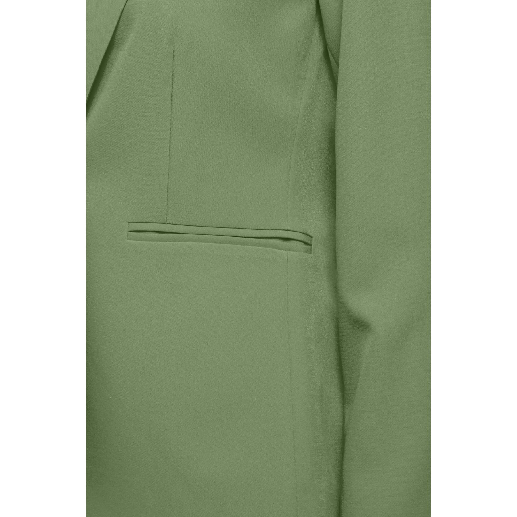 product/i/c/ichi_20112607-180119_2.jpg