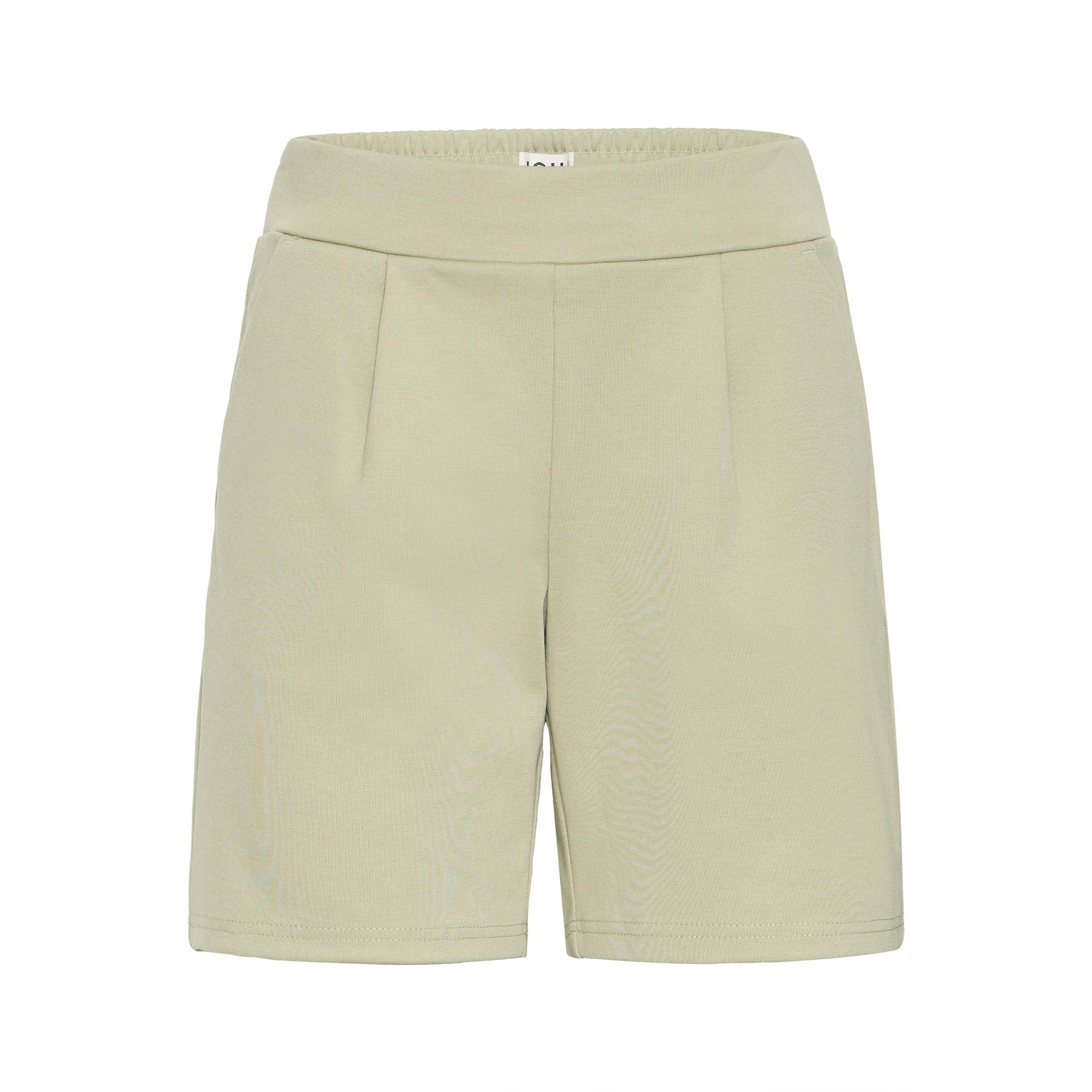 product/i/c/ichi_20114084-160213_0.jpg