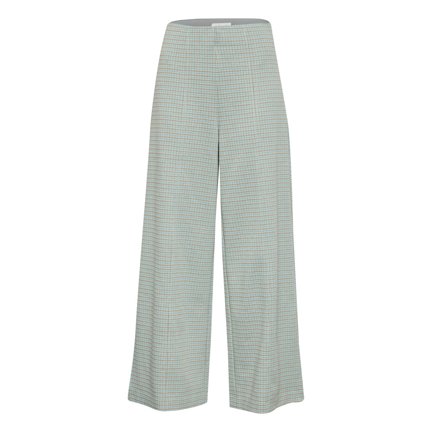 product/i/c/ichi_20115719-144506_0.jpg