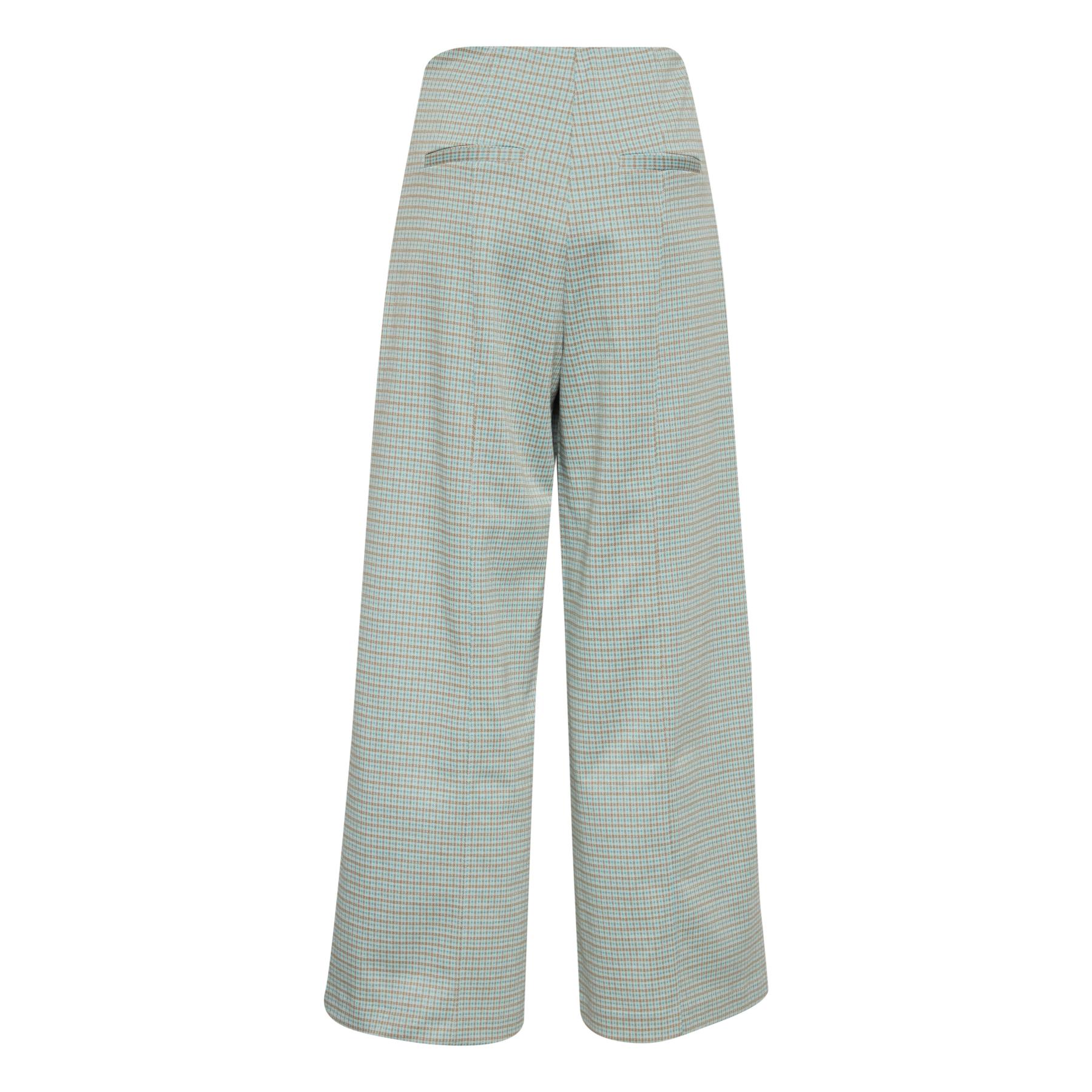 product/i/c/ichi_20115719-144506_1.jpg