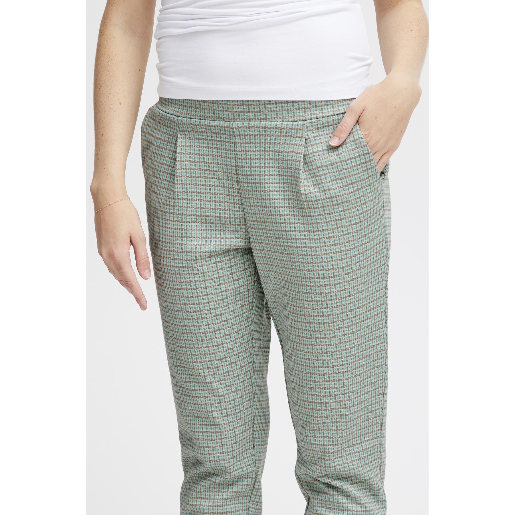 product/i/c/ichi_20115721-144506_6.jpg
