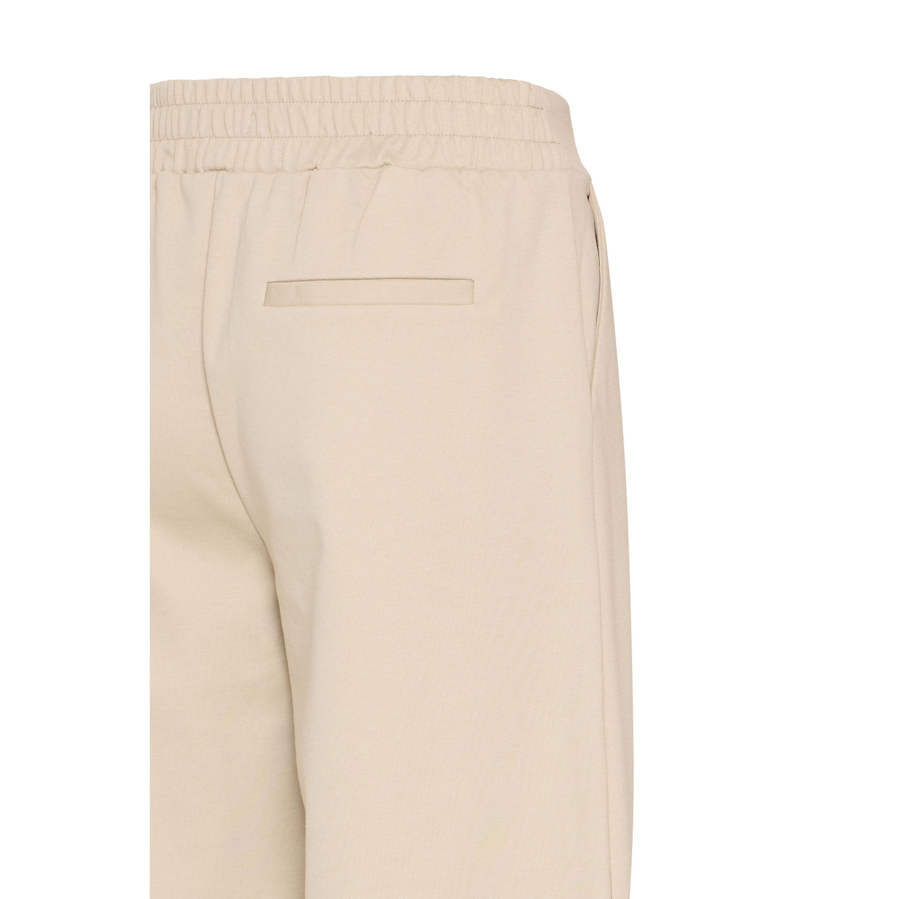 product/i/c/ichi_20116301-151308_16.jpg