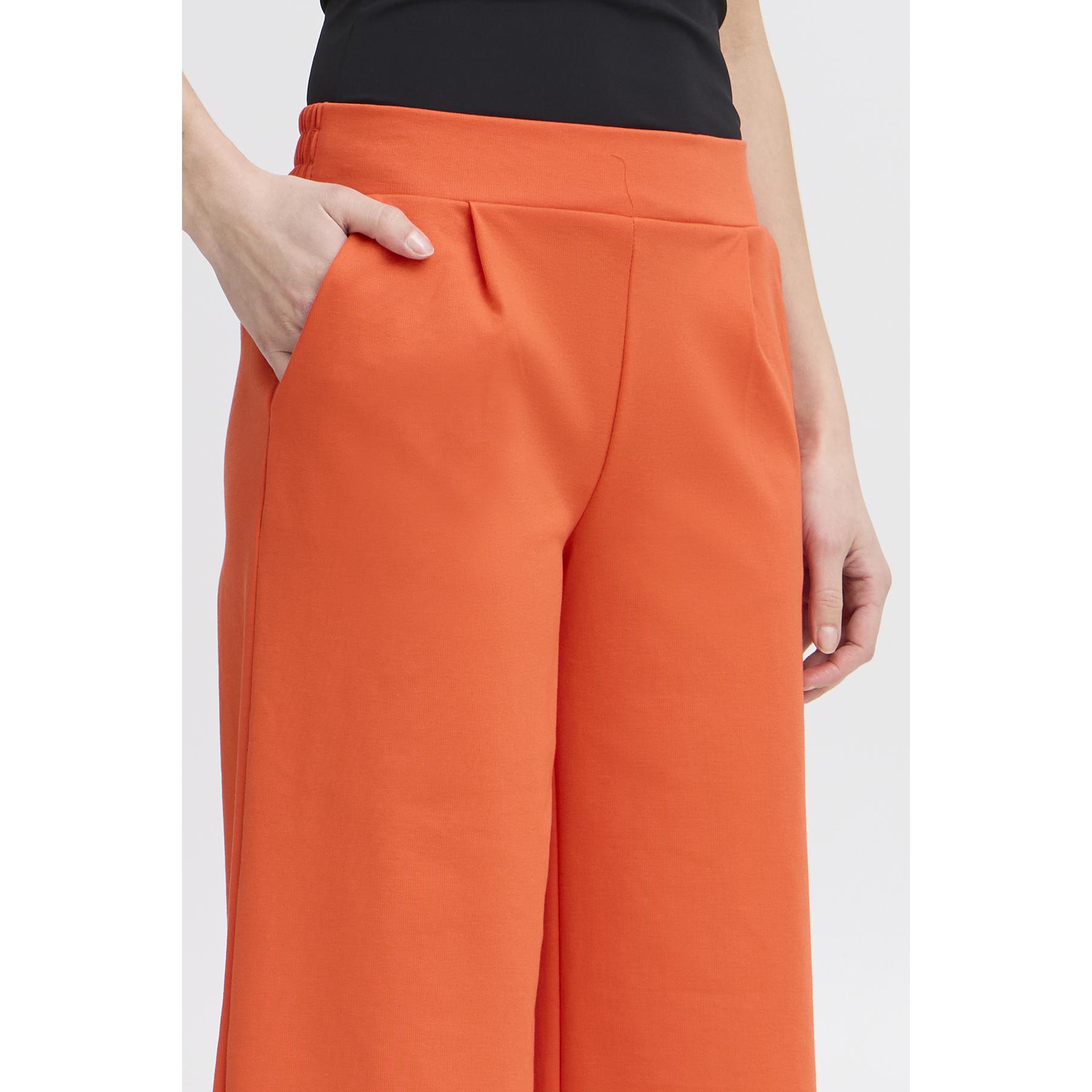 product/i/c/ichi_20116301-171564_5.jpg