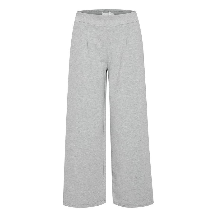 product/i/c/ichi_20116301-200318_grey-melange_1.jpg