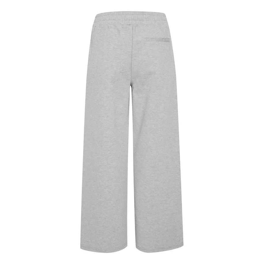 product/i/c/ichi_20116301-200318_grey-melange_2.jpg