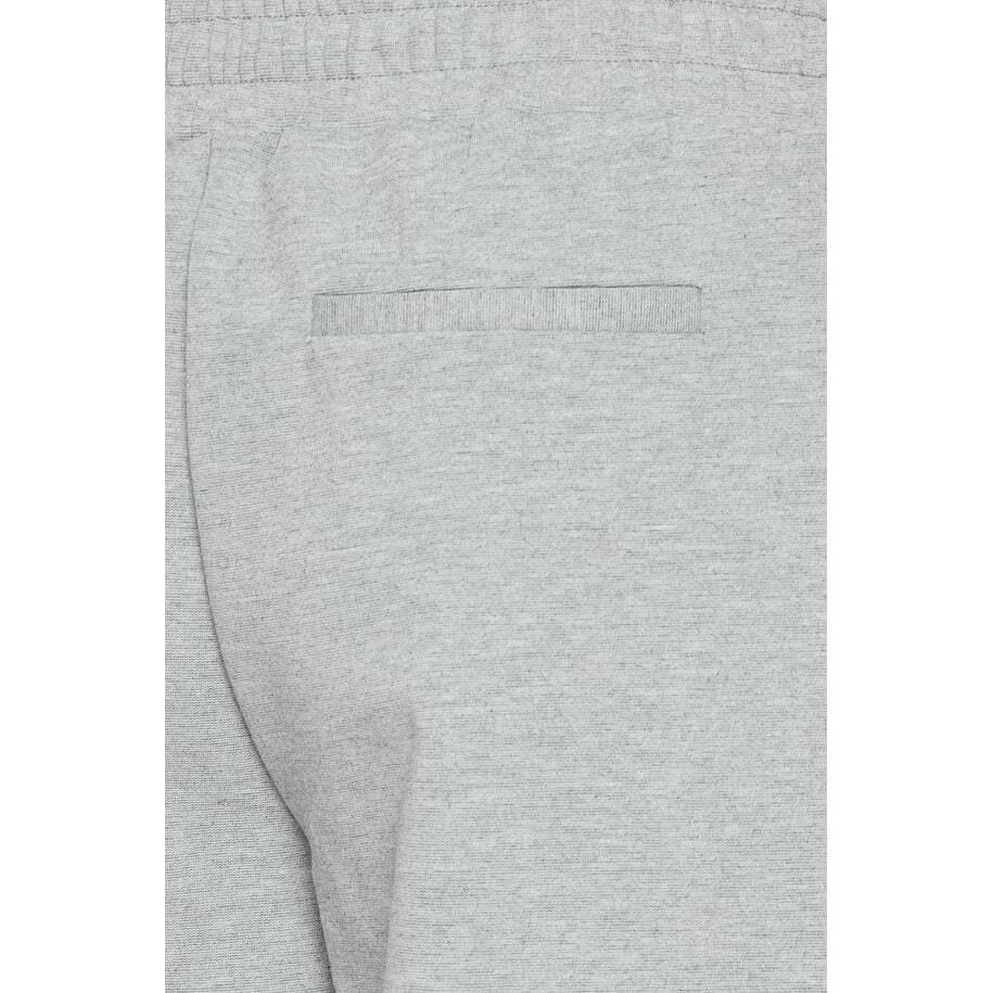 product/i/c/ichi_20116301-200318_grey-melange_3.jpg