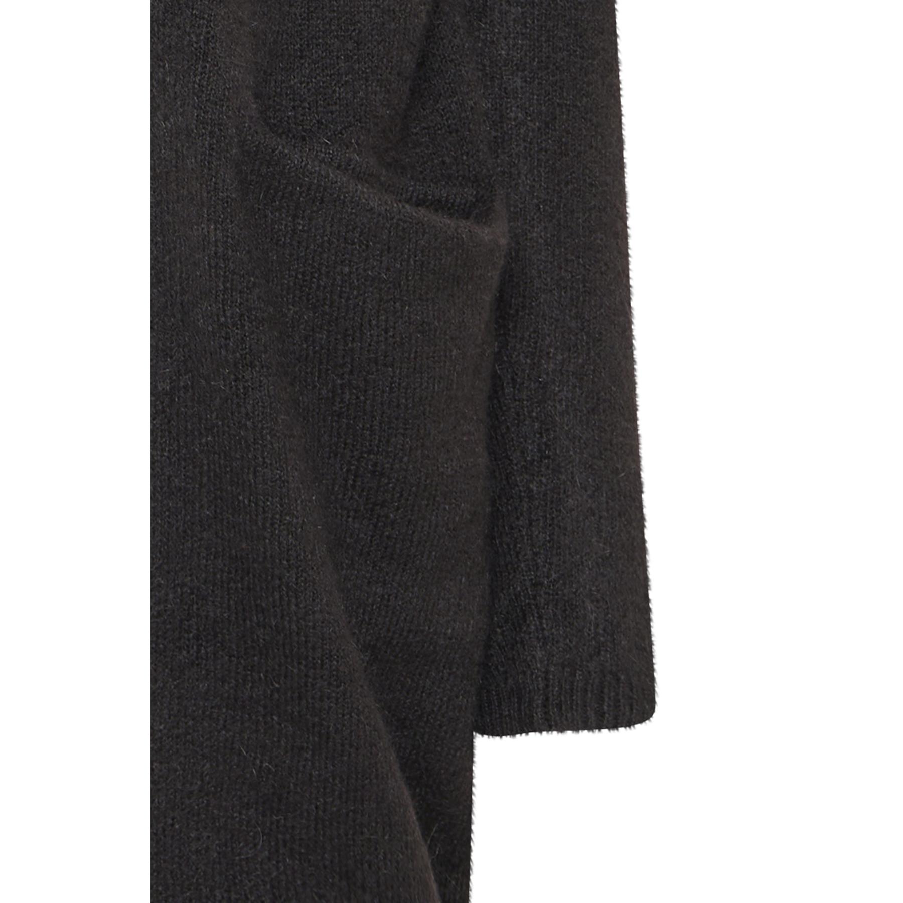 product/i/c/ichi_20116698-194008_13.jpg