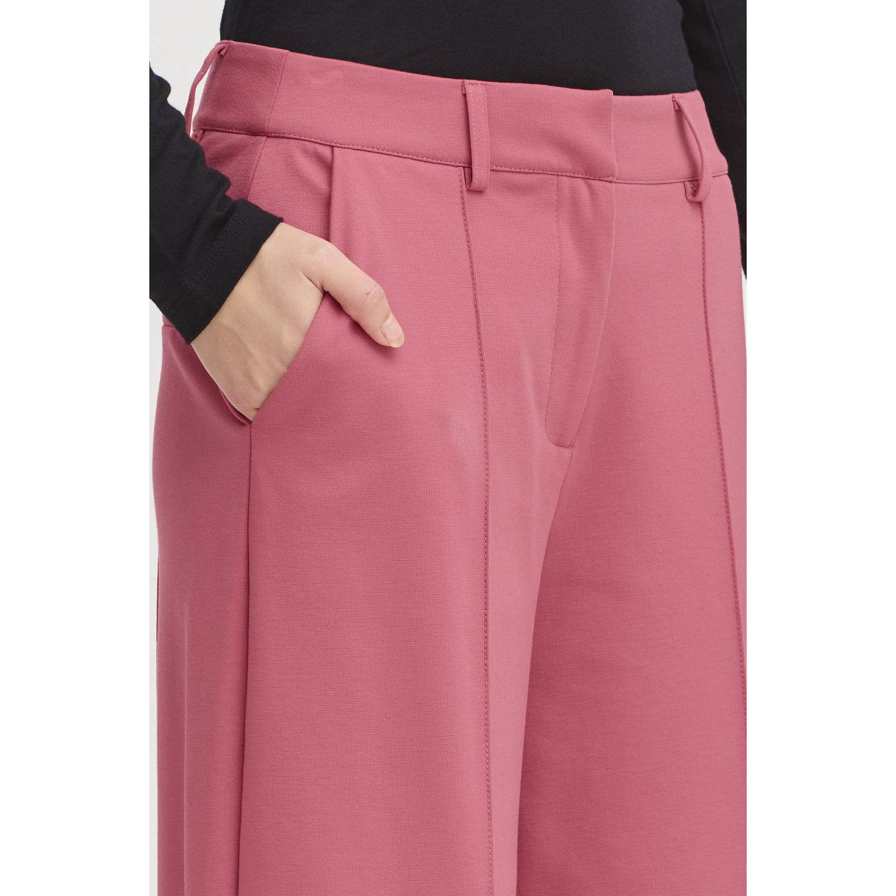 product/i/c/ichi_20116768-171633_9.jpg
