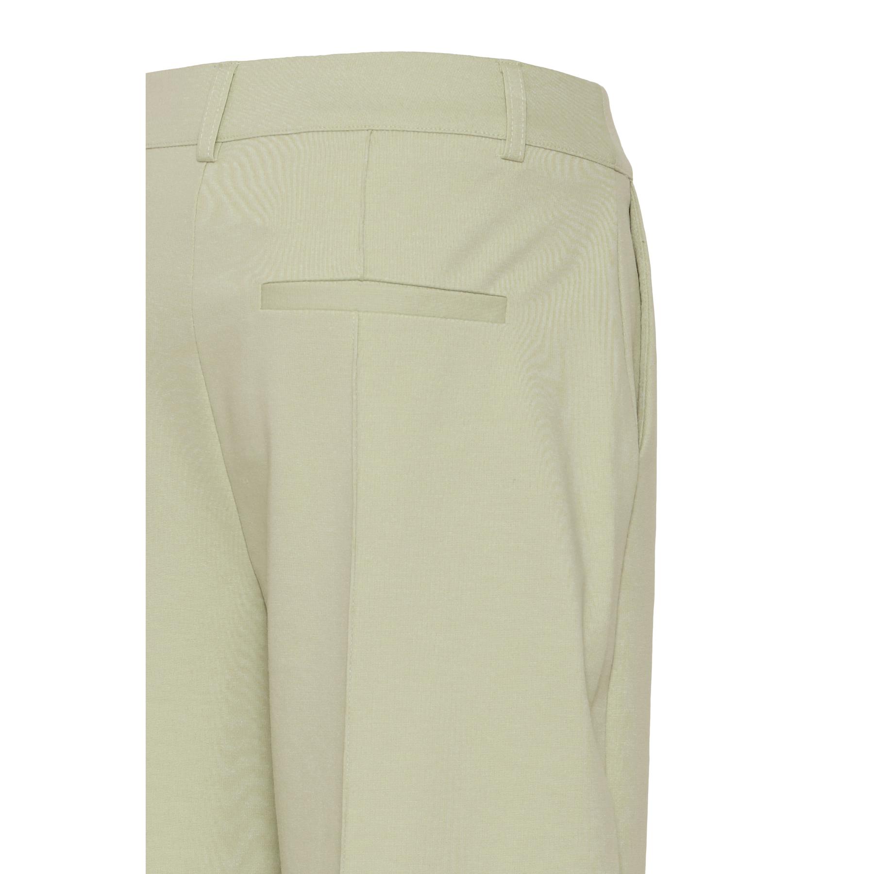 product/i/c/ichi_20116768_long-160213_2.jpg