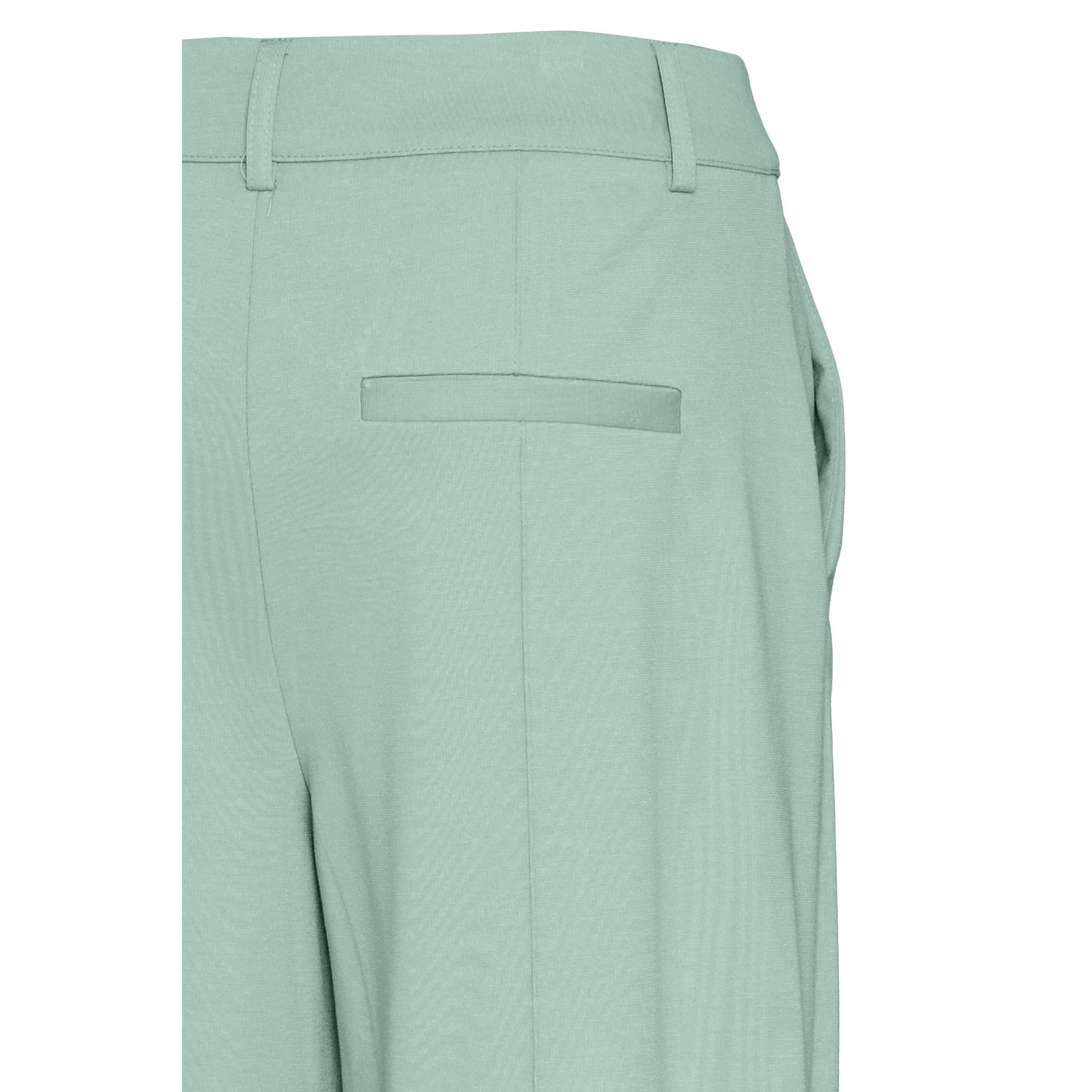 product/i/c/ichi_20116768_long-165515_2.jpg