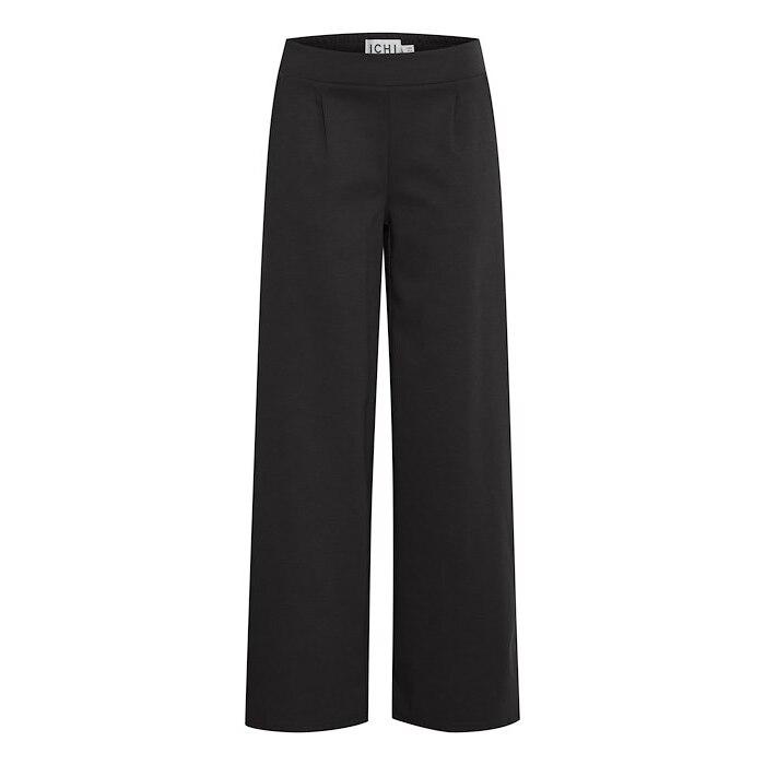 product/i/c/ichi_20118337-194008_black_1.jpg