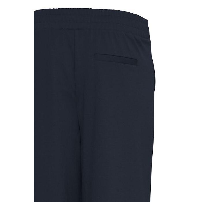 product/i/c/ichi_20118337-194010_blue_3.jpg