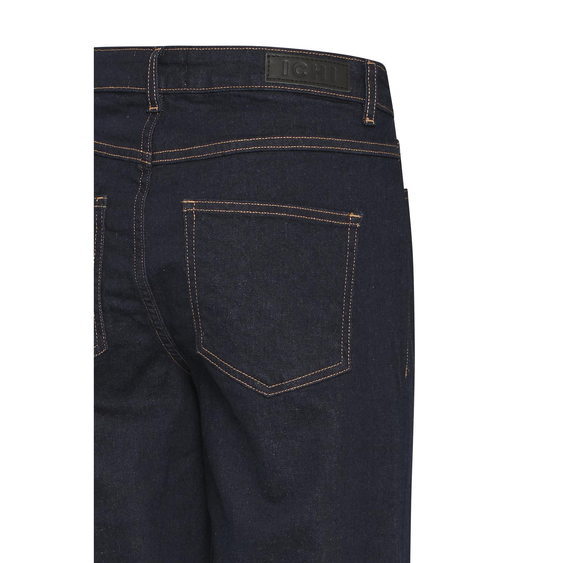 product/i/c/ichi_20119128-200340_4.jpg