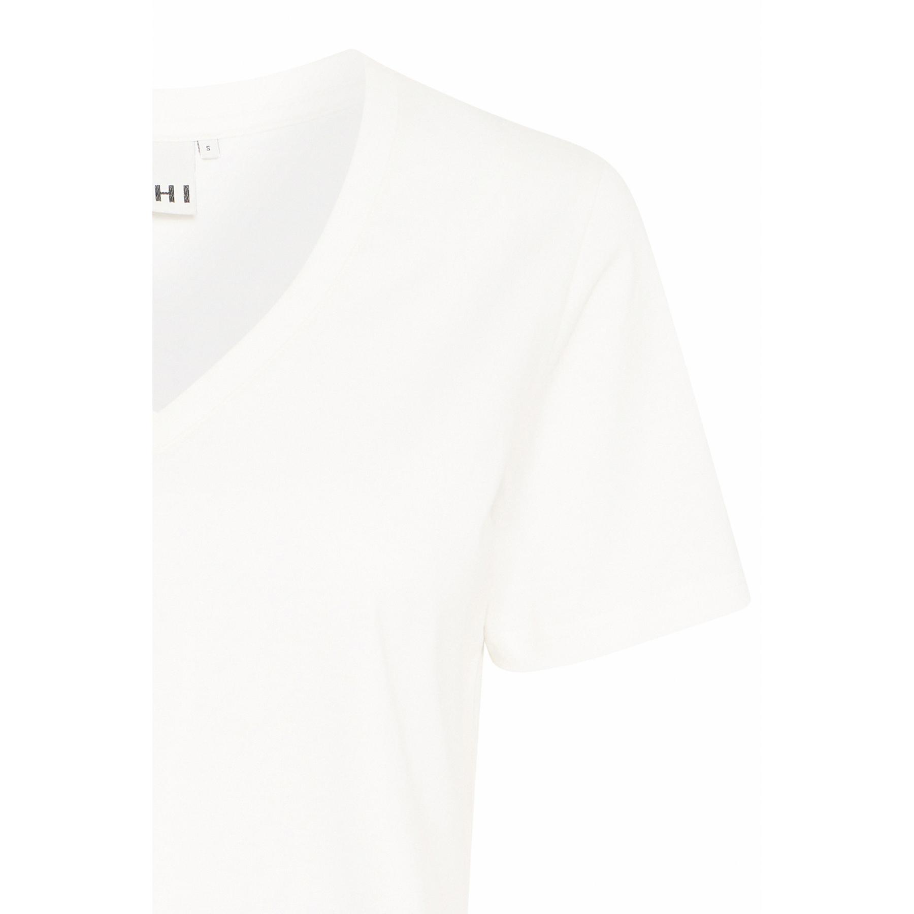 product/i/c/ichi_20120348-114201_15.jpg