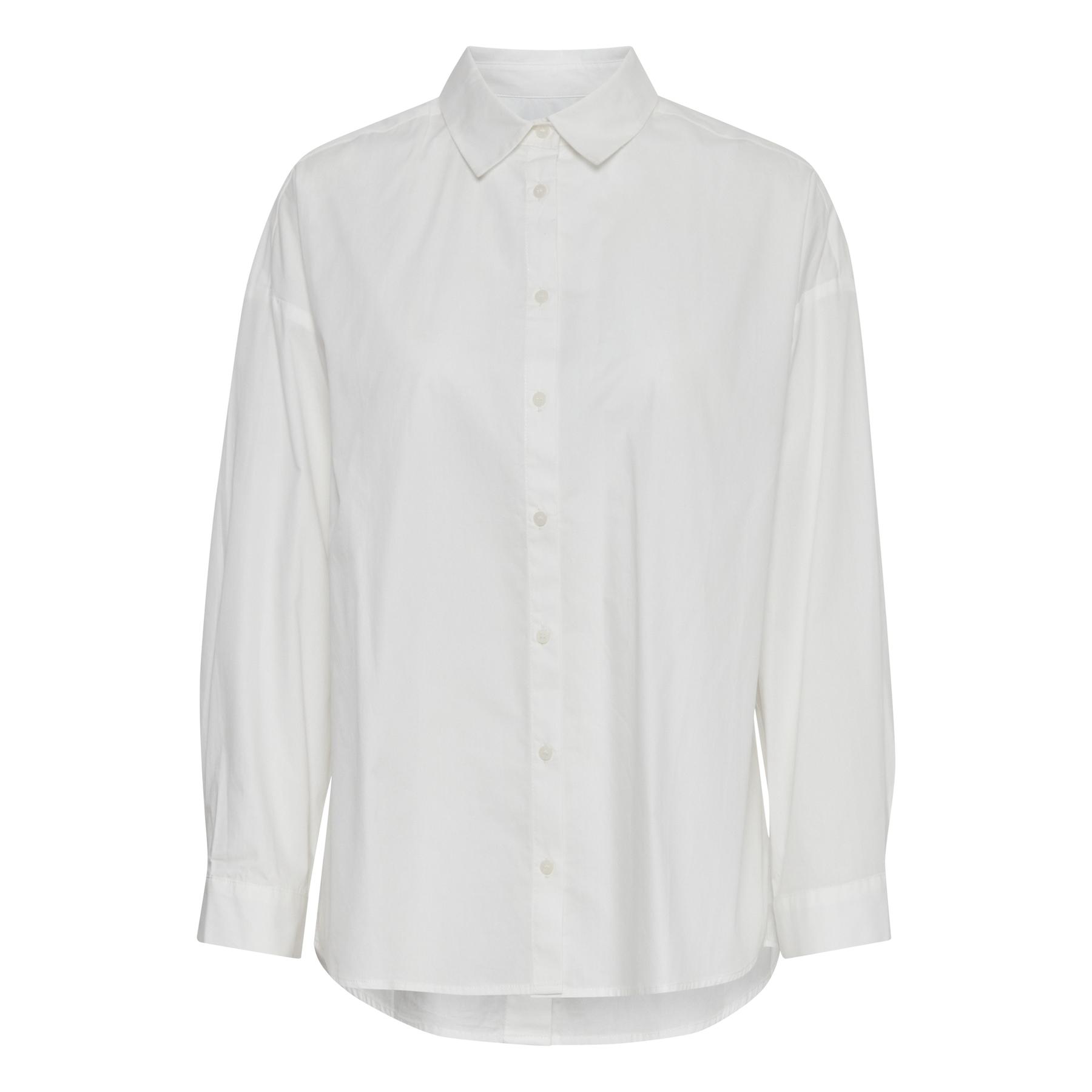 product/i/c/ichi_20120725-114201_0.jpg