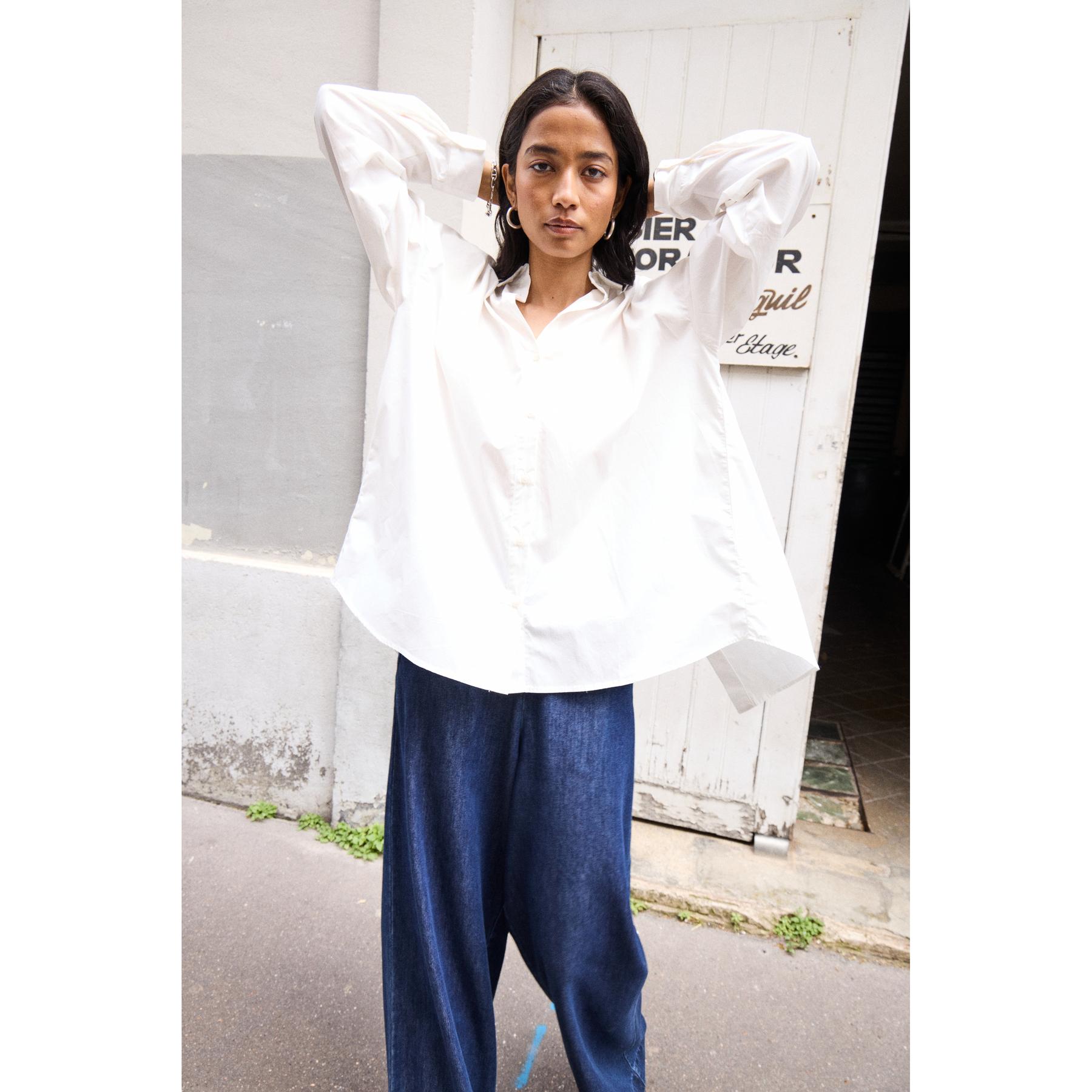product/i/c/ichi_20120725-114201_15.jpg