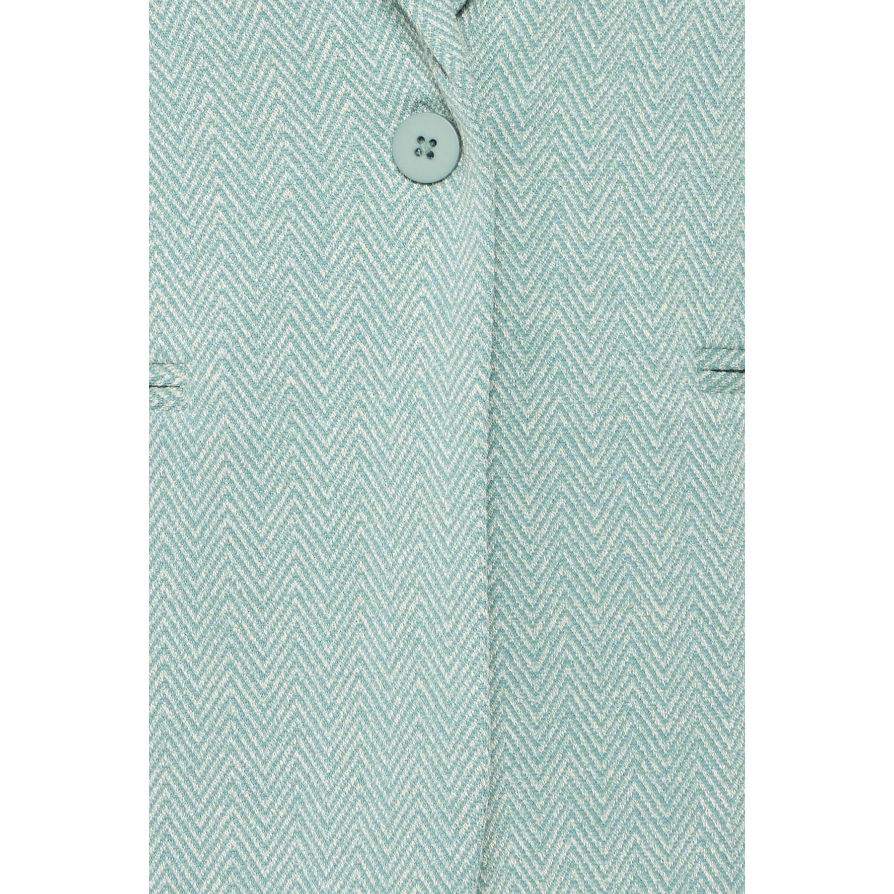 product/i/c/ichi_20121600-204260_2.jpg