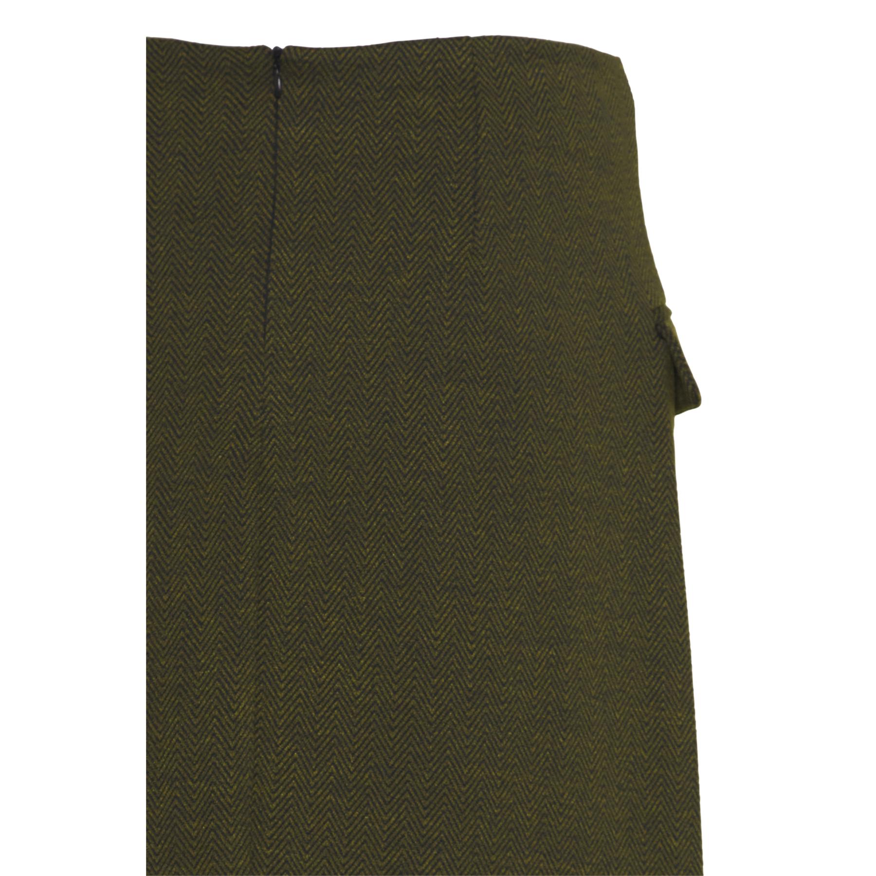 product/i/c/ichi_20121603-203618_12.jpg
