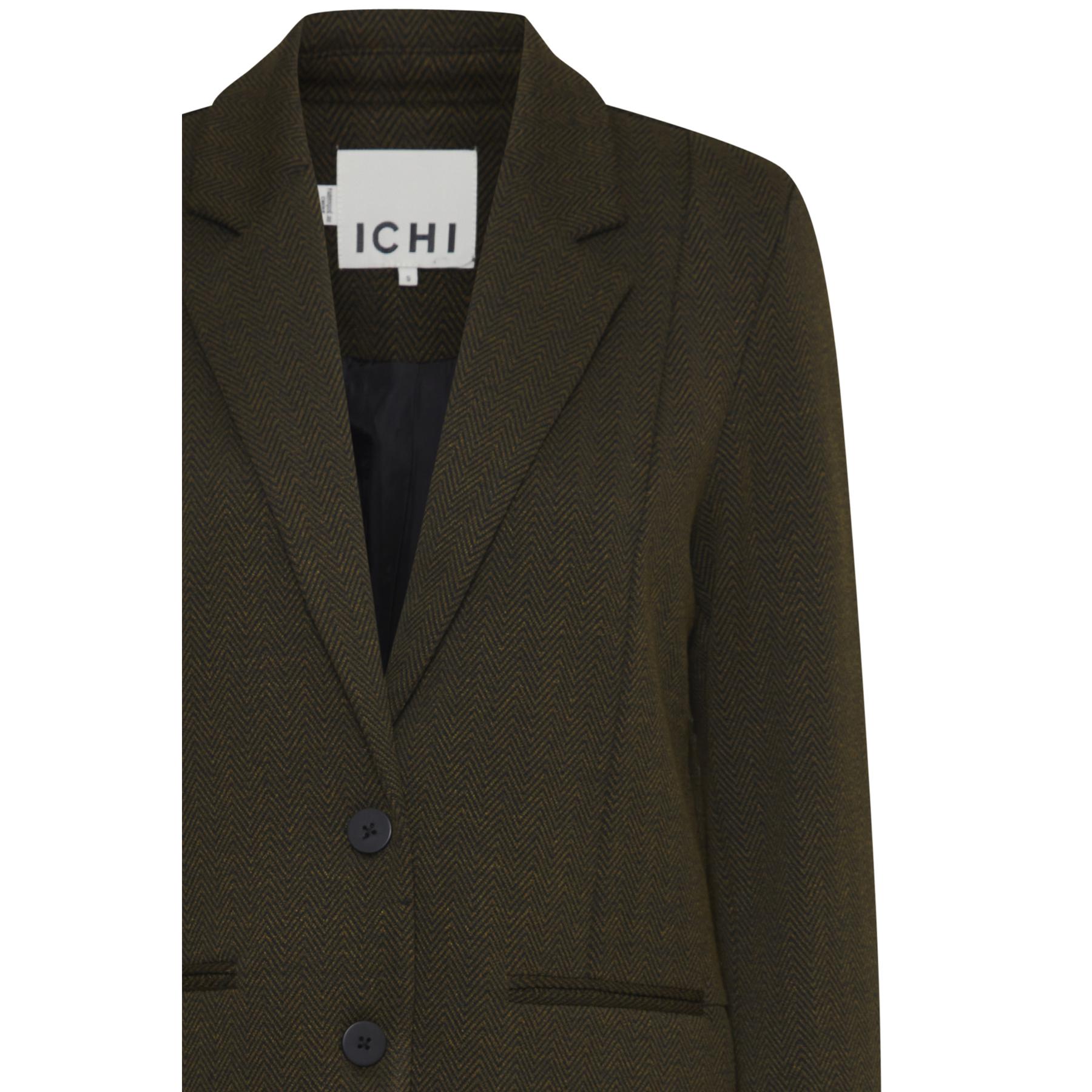 product/i/c/ichi_20121605-203618_2.jpg