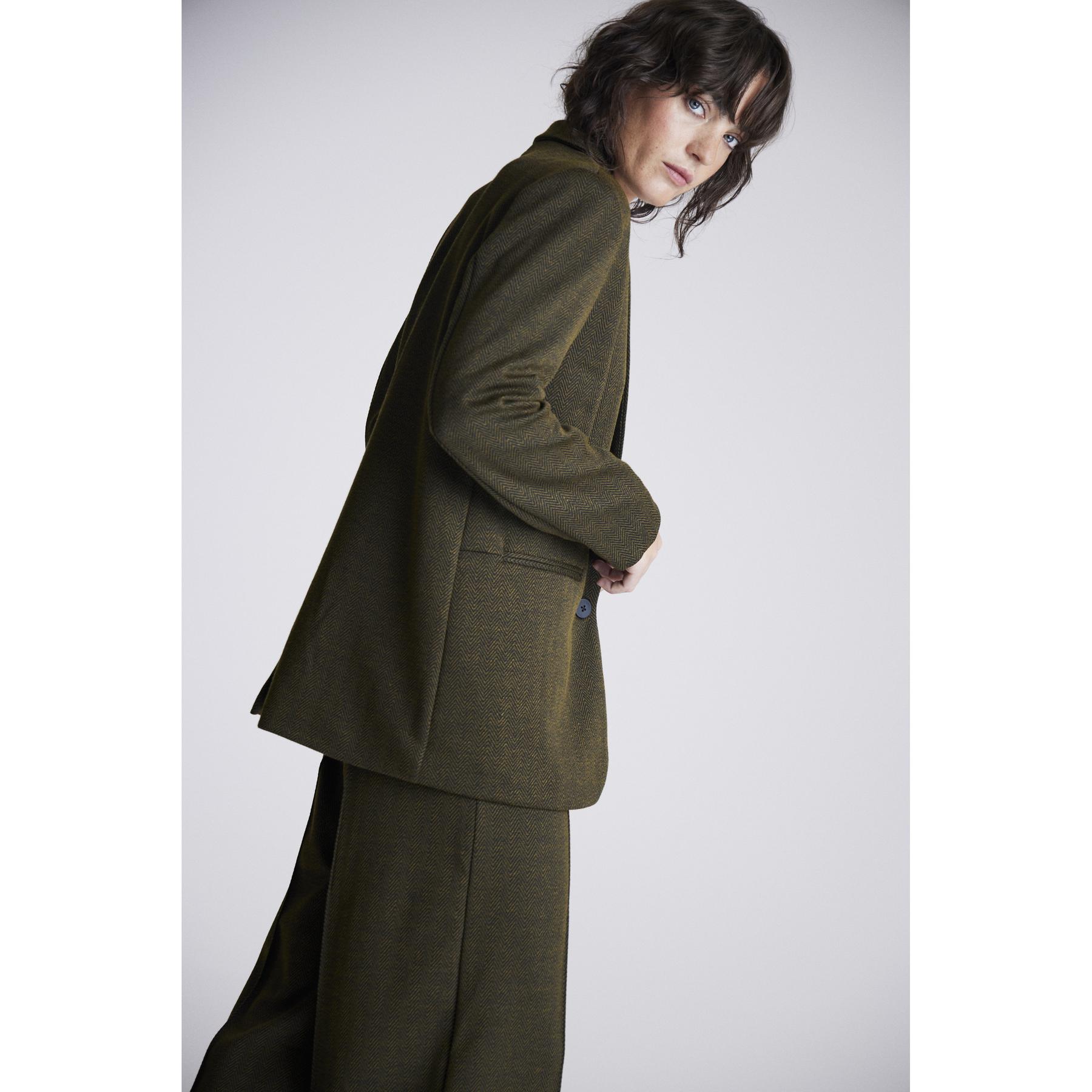 product/i/c/ichi_20121605-203618_4.jpg