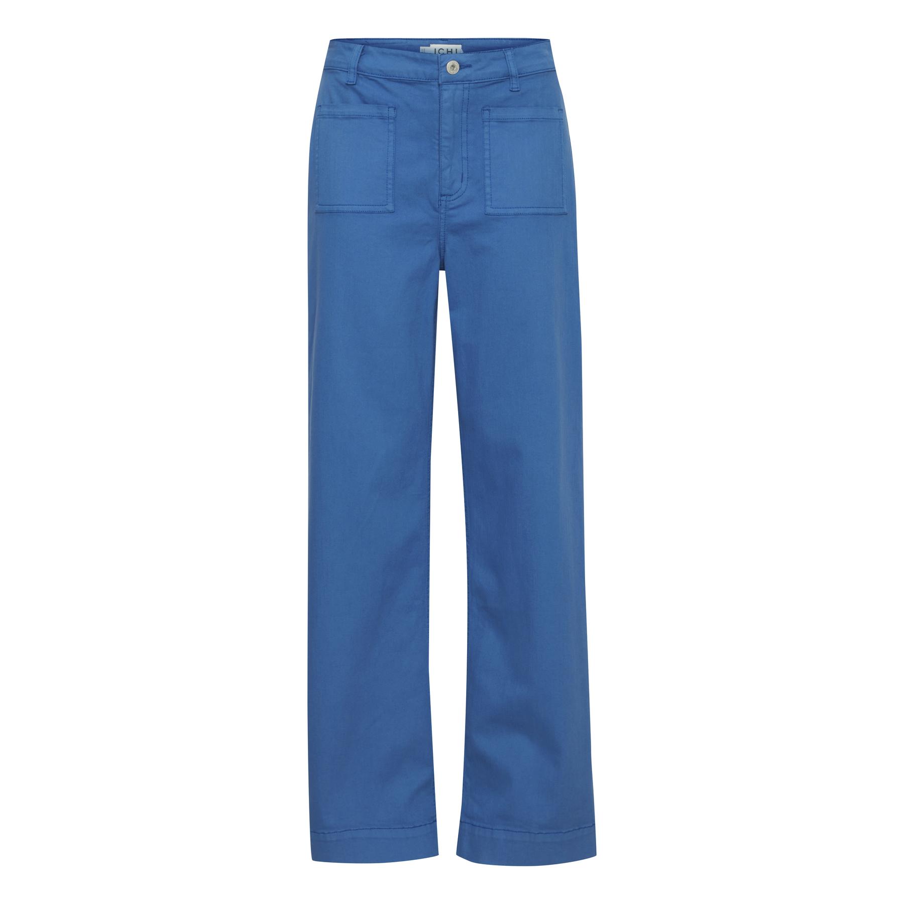 product/i/c/ichi_20121614-194057_0.jpg