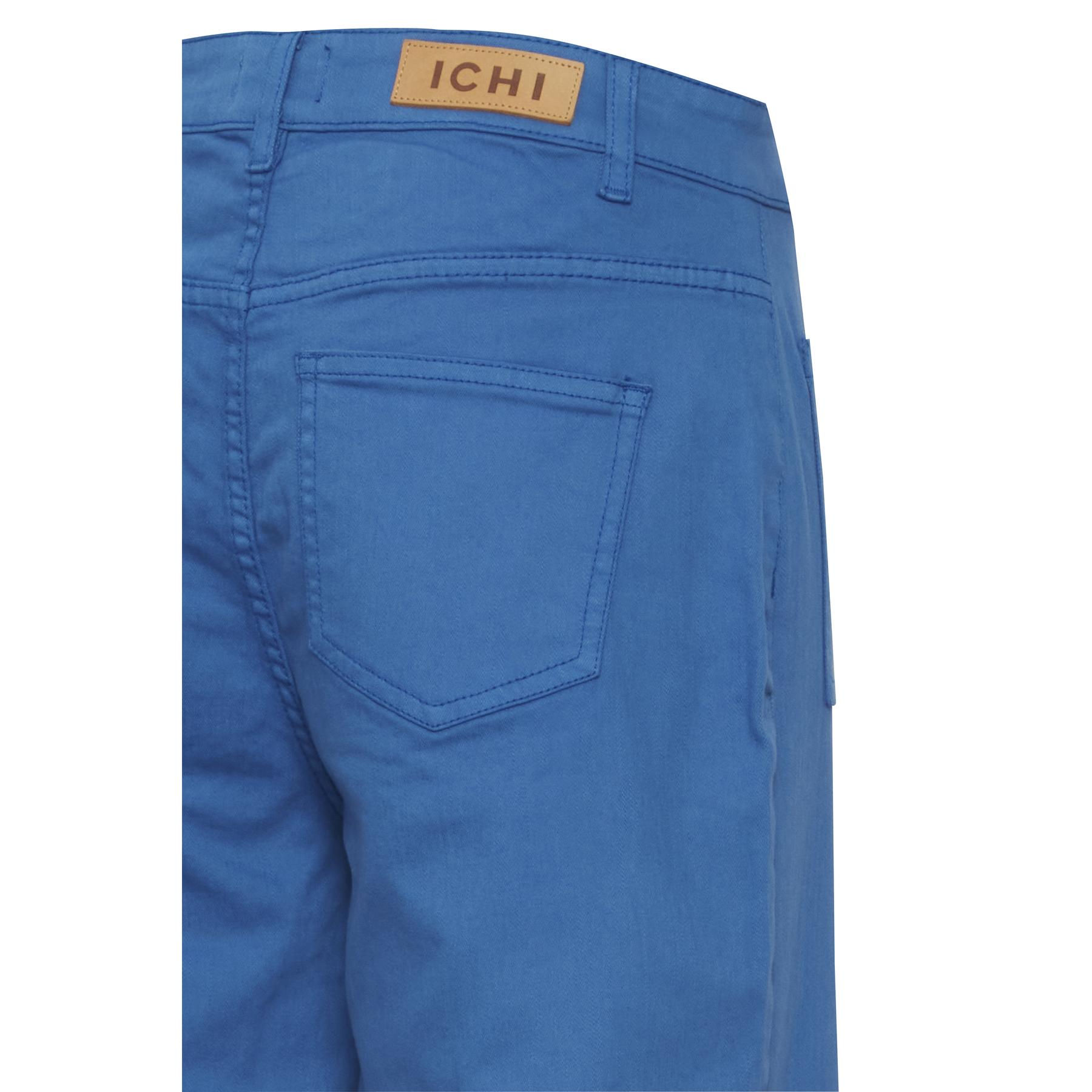 product/i/c/ichi_20121614-194057_2.jpg
