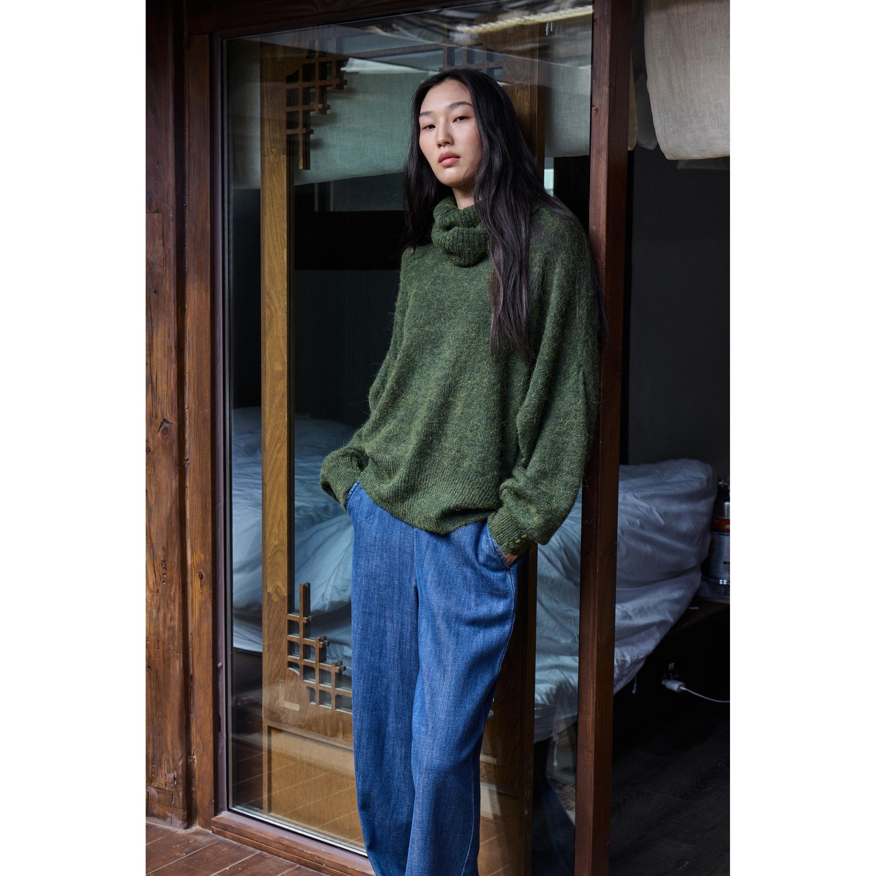 product/i/c/ichi_20121996-190419_8.jpg