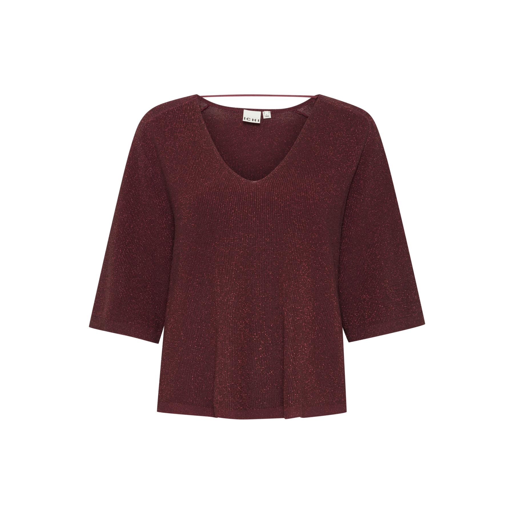 product/i/c/ichi_20122116-191718_1.jpg