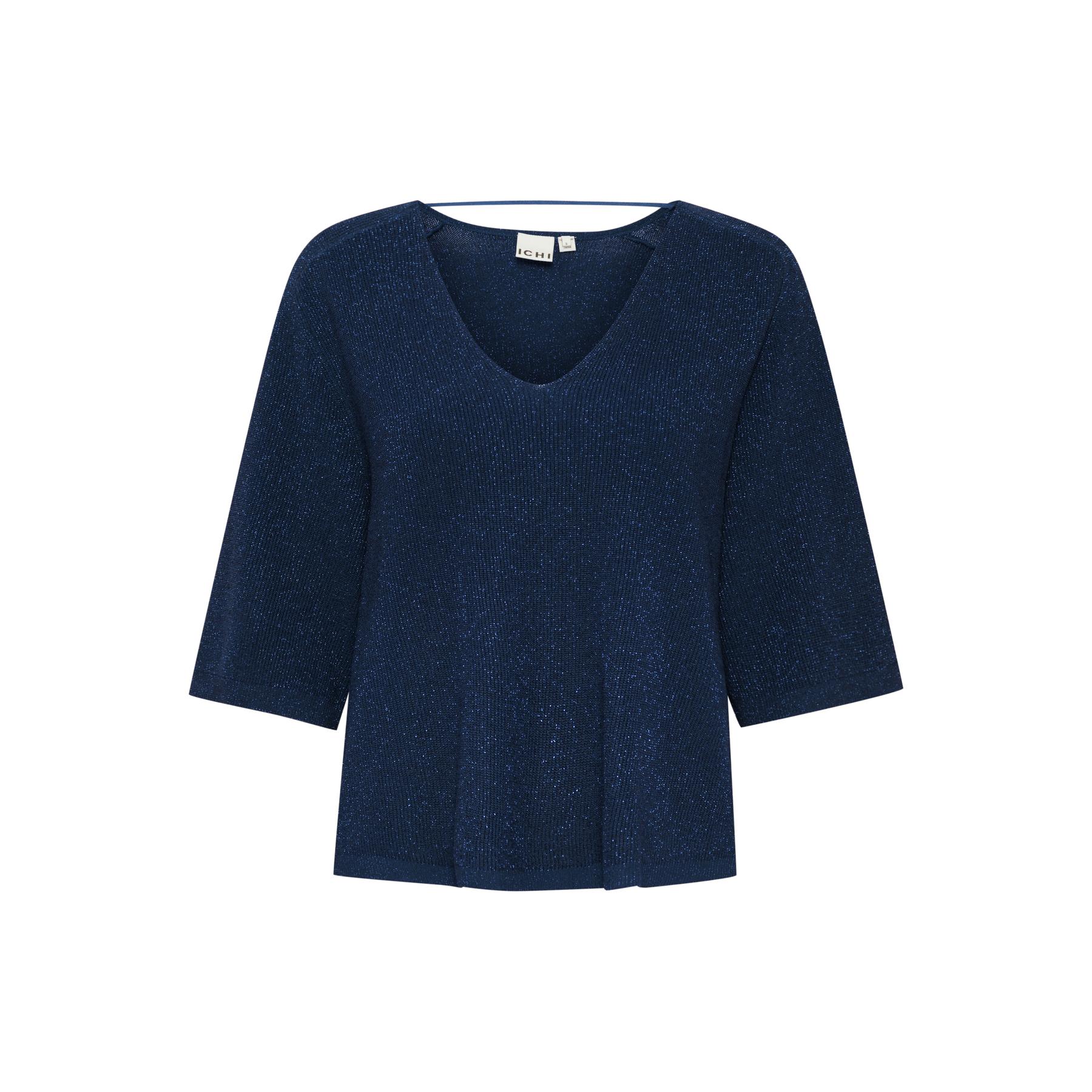 product/i/c/ichi_20122116-193831_0.jpg