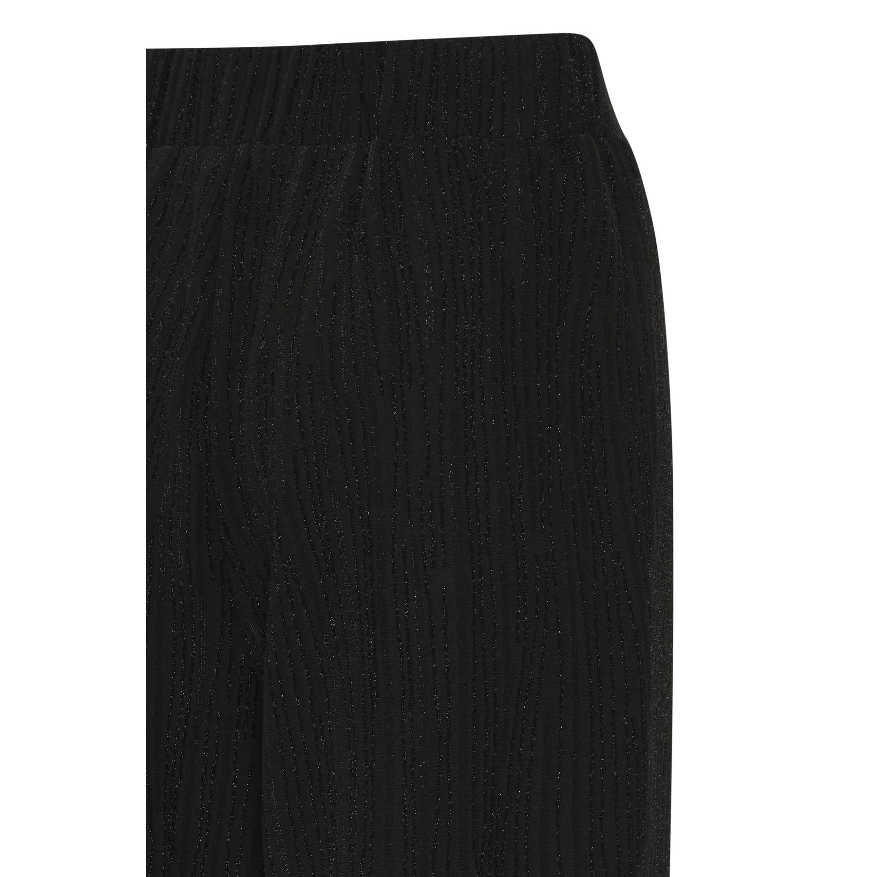 product/i/c/ichi_20122232-194008_2.jpg