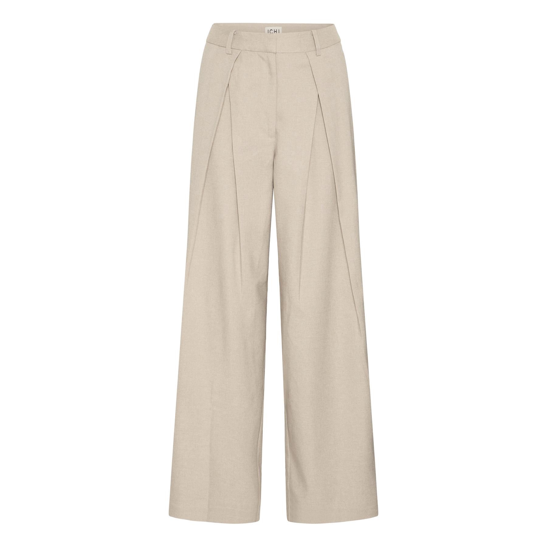 product/i/c/ichi_20122375-1613051_3.jpg