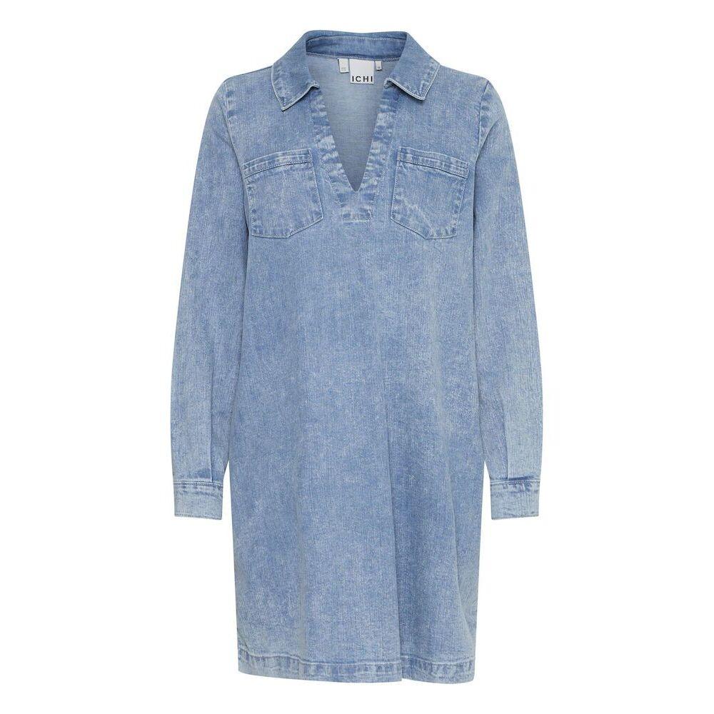 product/i/c/ichi_20122399-200792_light-blue-washed_1.jpg